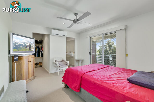 12/1 Boulton Drive NERANG QLD 4211