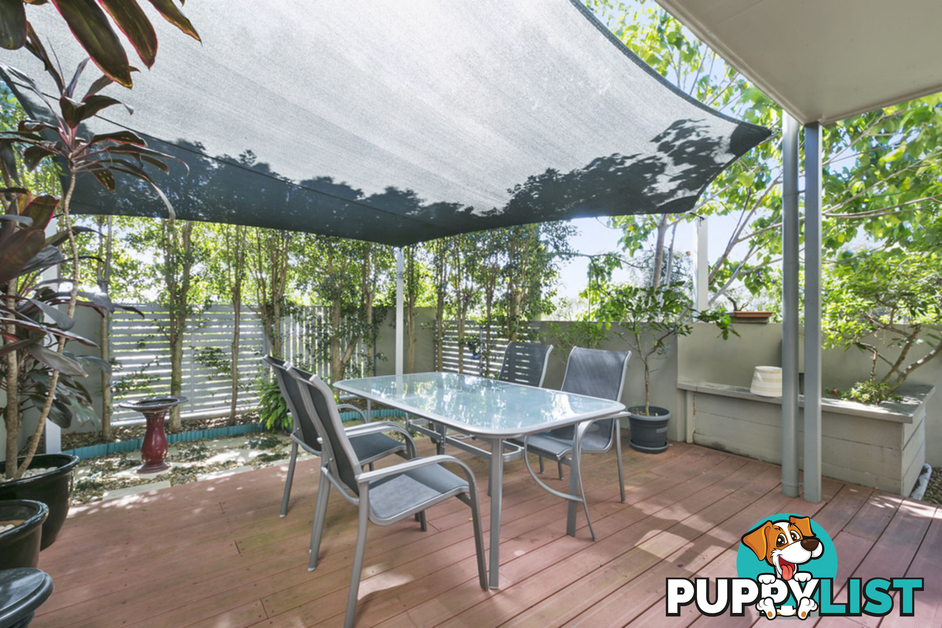 12/1 Boulton Drive NERANG QLD 4211