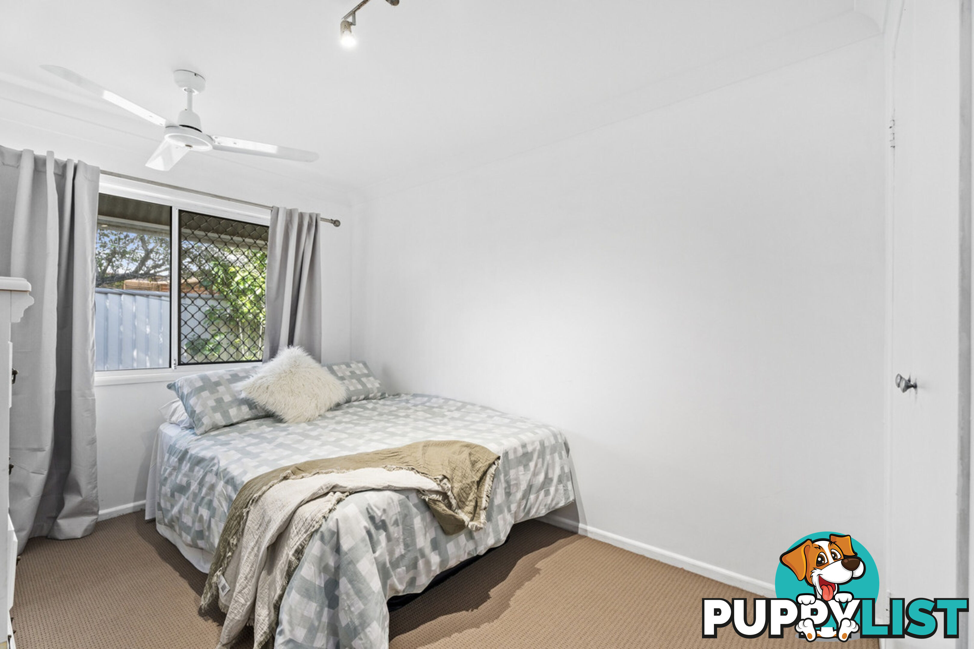65 Riverlea Waters Drive NERANG QLD 4211