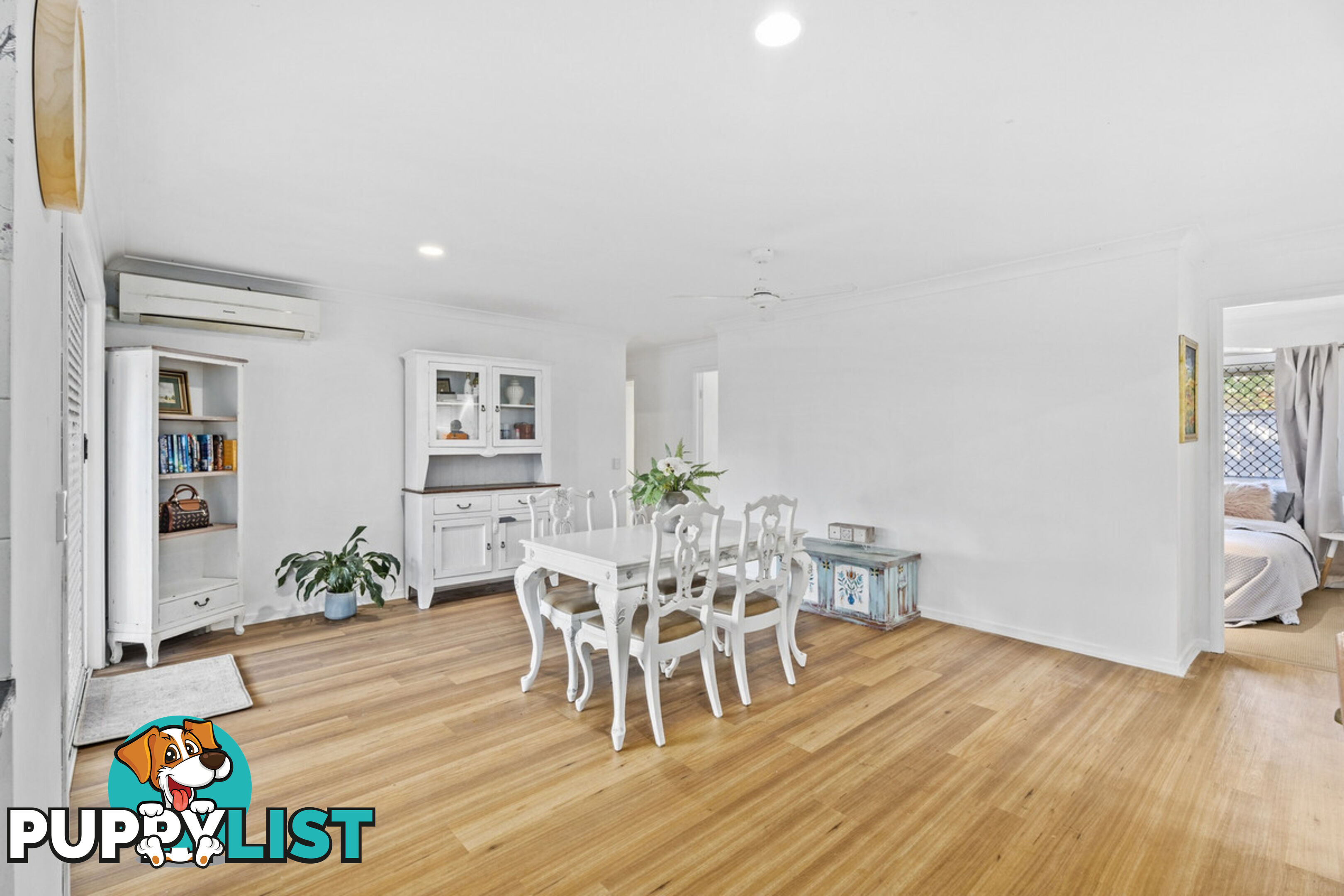 65 Riverlea Waters Drive NERANG QLD 4211