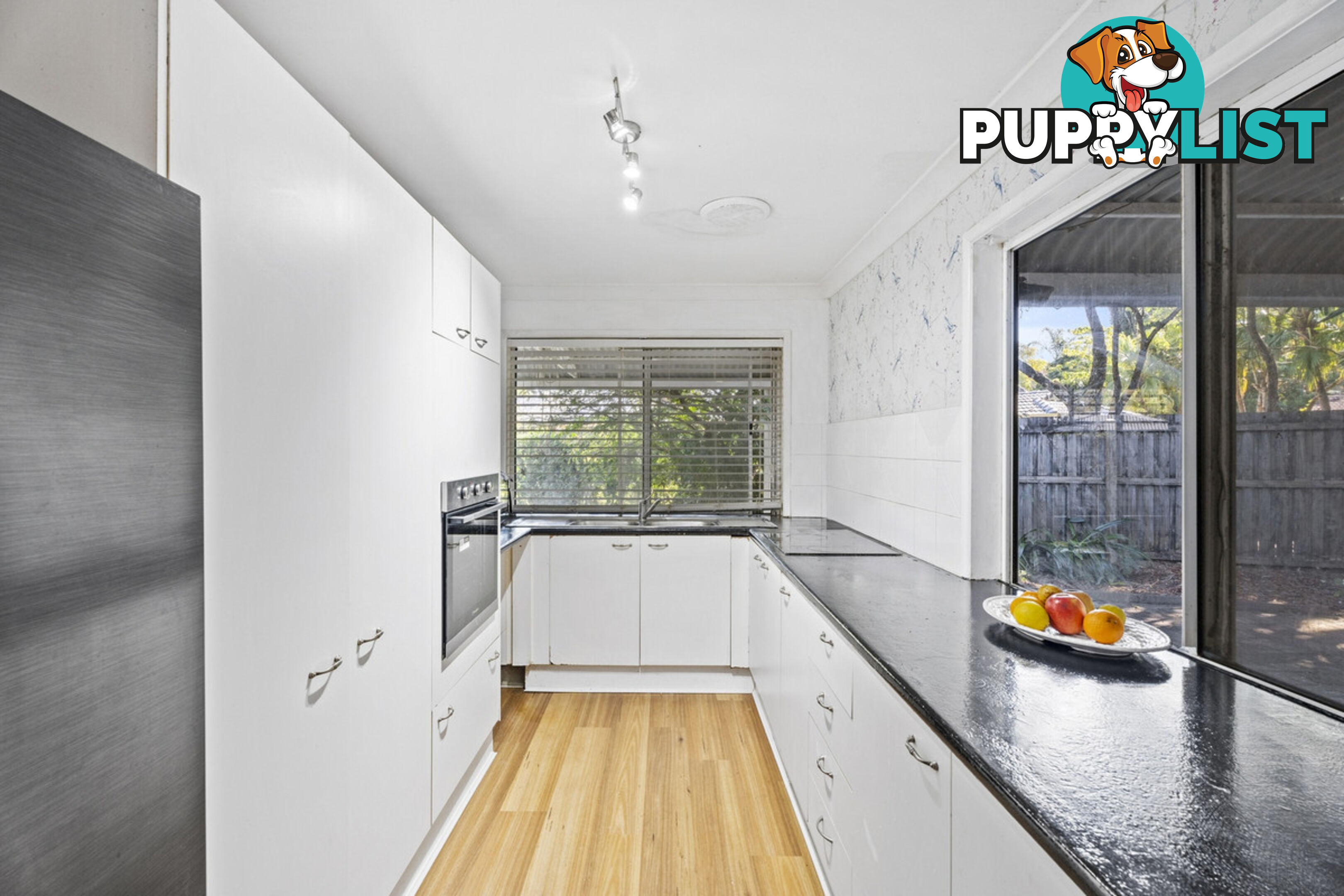 65 Riverlea Waters Drive NERANG QLD 4211