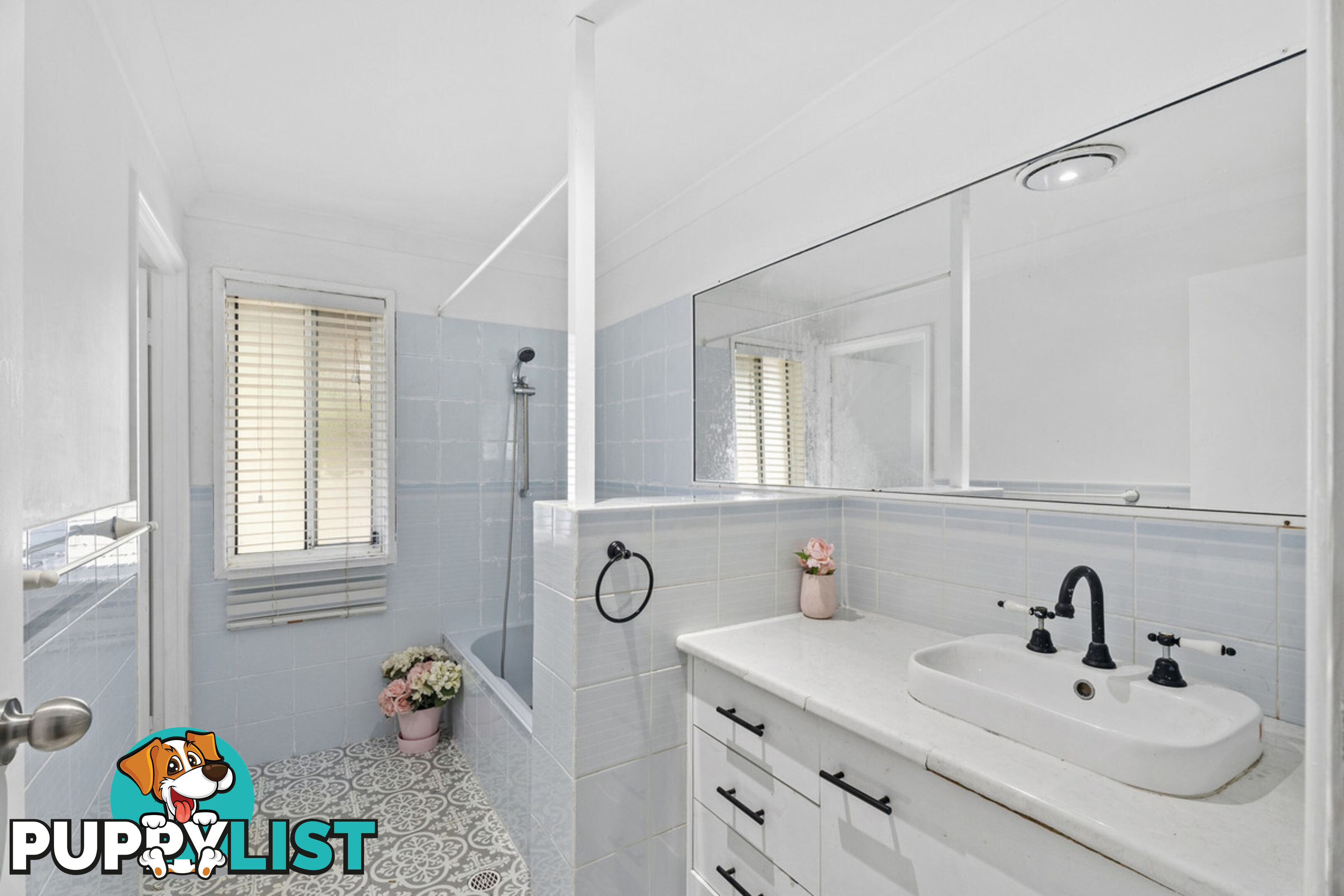 65 Riverlea Waters Drive NERANG QLD 4211