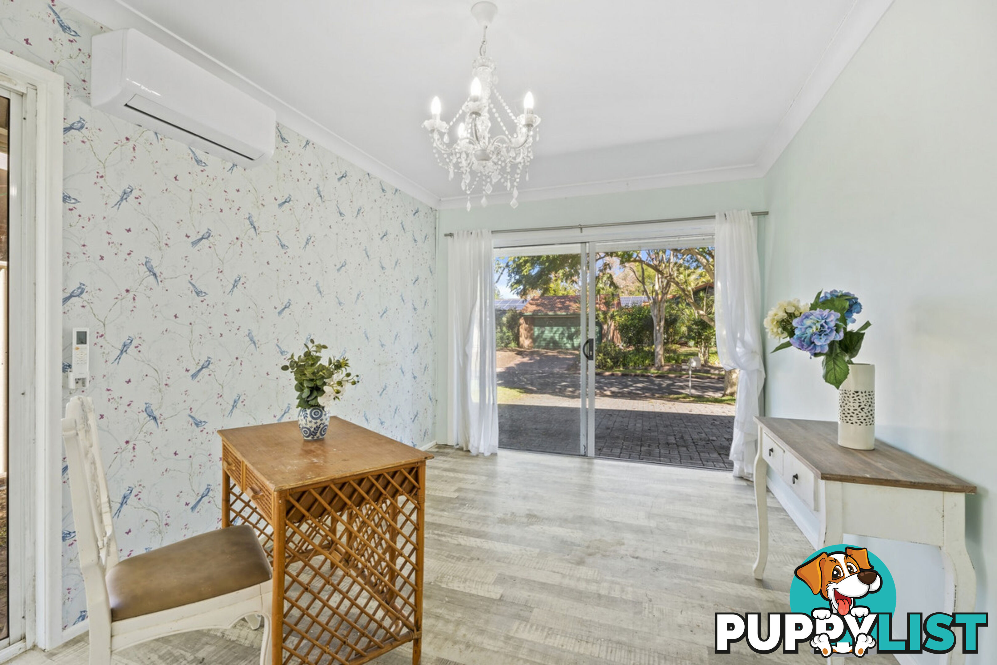 65 Riverlea Waters Drive NERANG QLD 4211