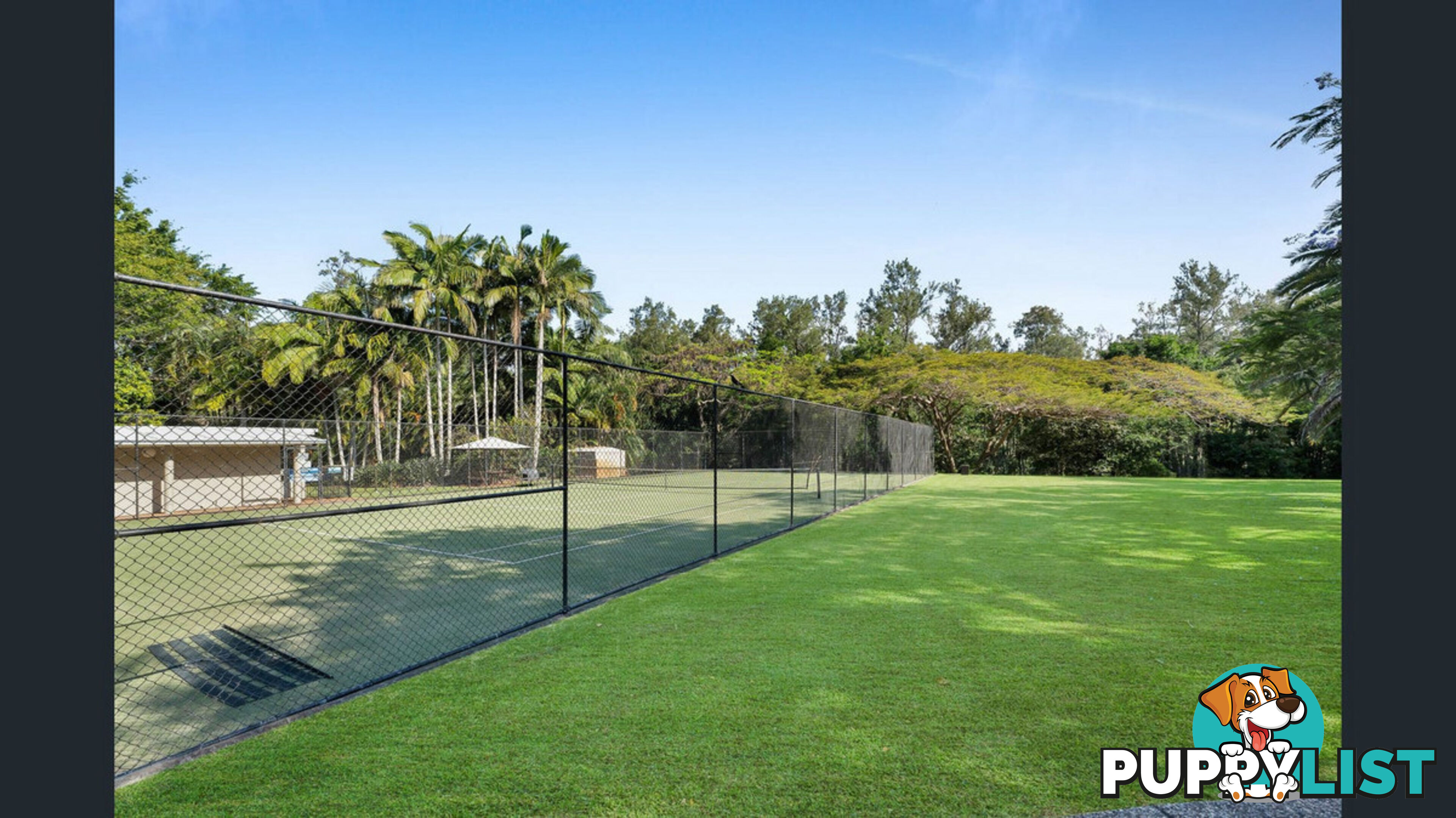 65 Riverlea Waters Drive NERANG QLD 4211