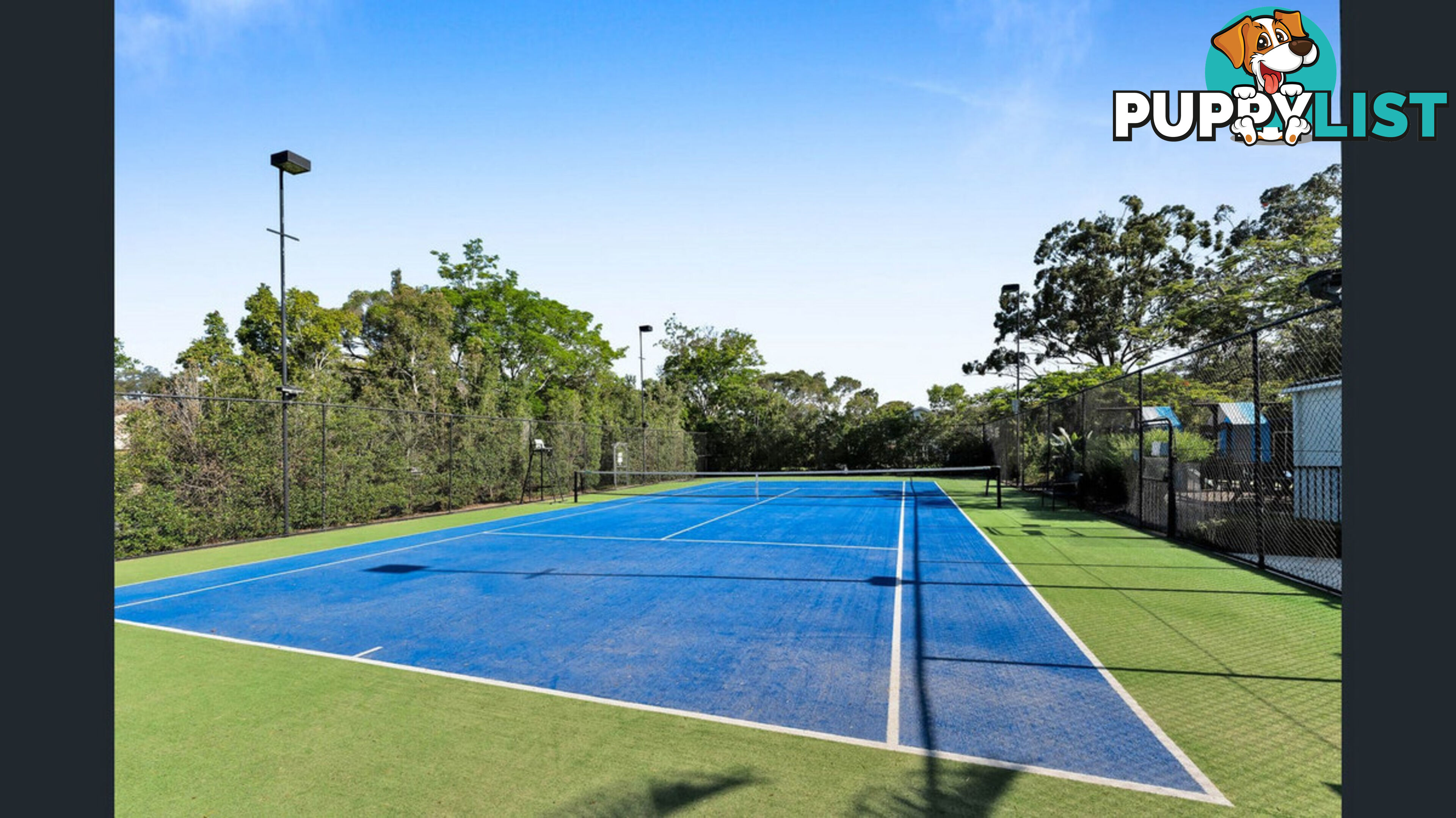 65 Riverlea Waters Drive NERANG QLD 4211