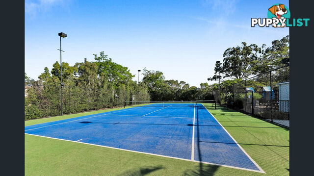 65 Riverlea Waters Drive NERANG QLD 4211