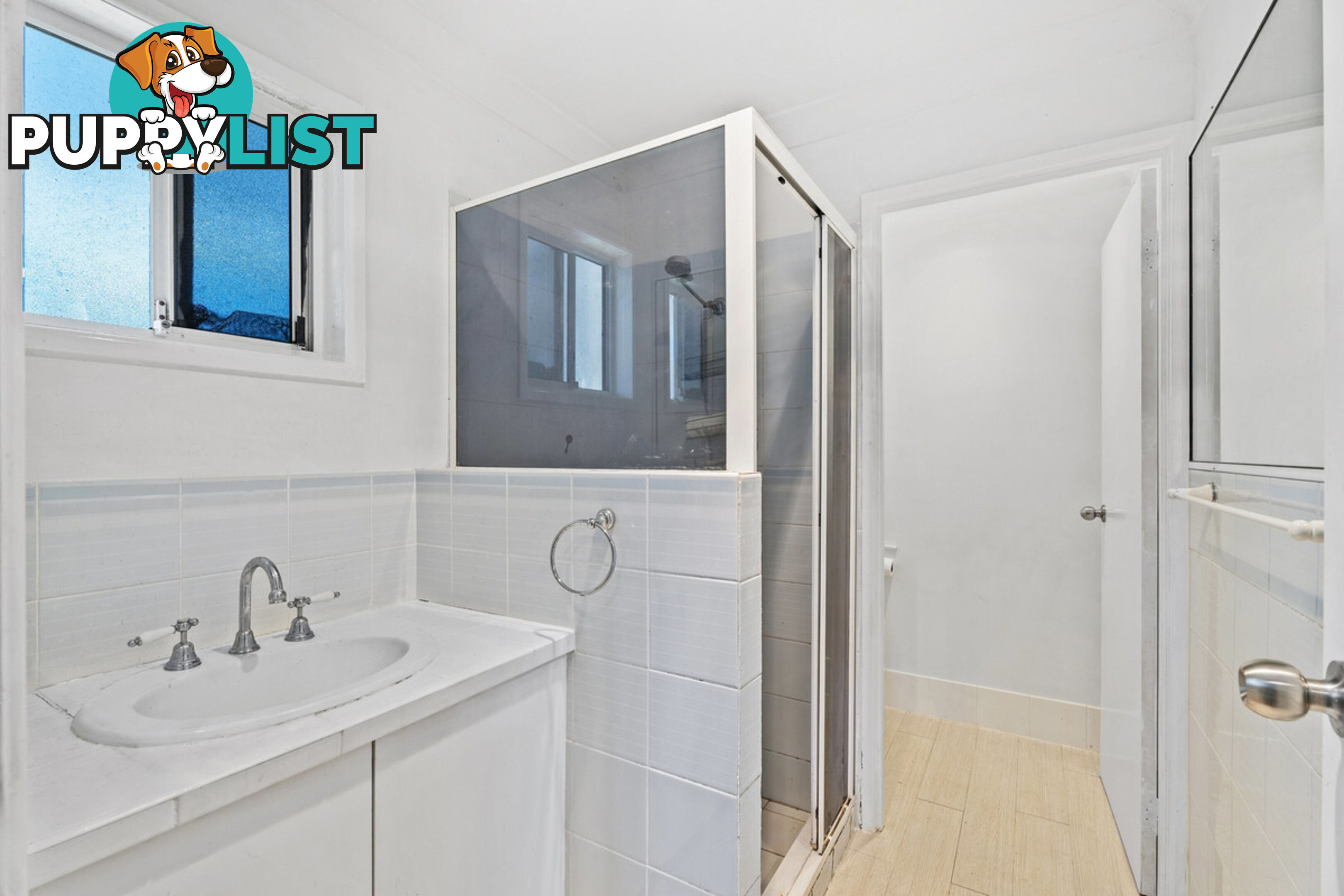 65 Riverlea Waters Drive NERANG QLD 4211