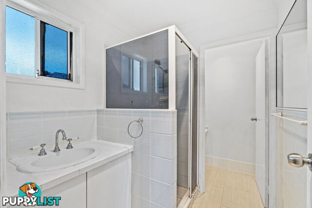 65 Riverlea Waters Drive NERANG QLD 4211