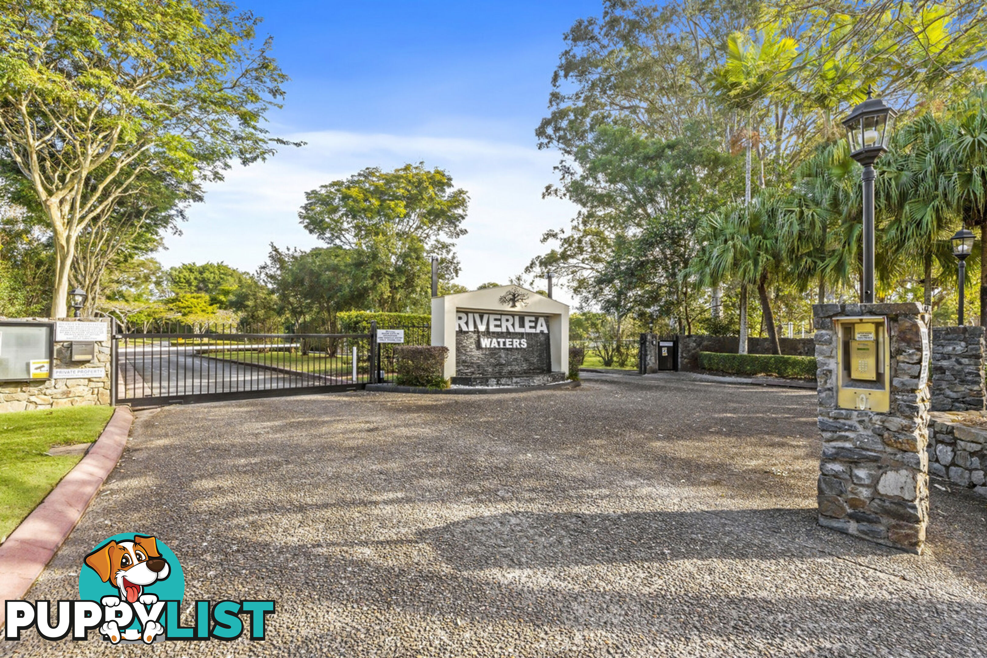 65 Riverlea Waters Drive NERANG QLD 4211