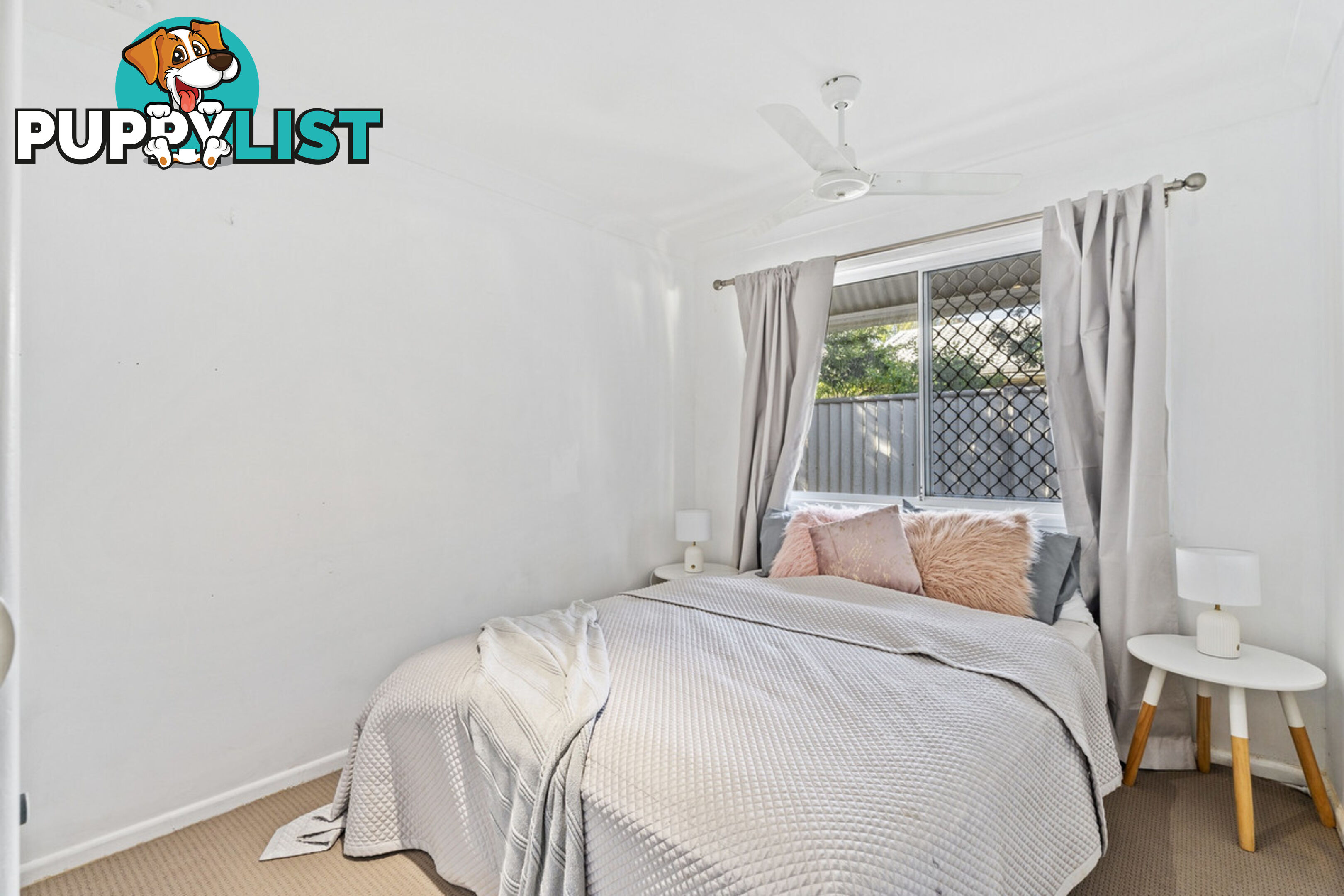 65 Riverlea Waters Drive NERANG QLD 4211