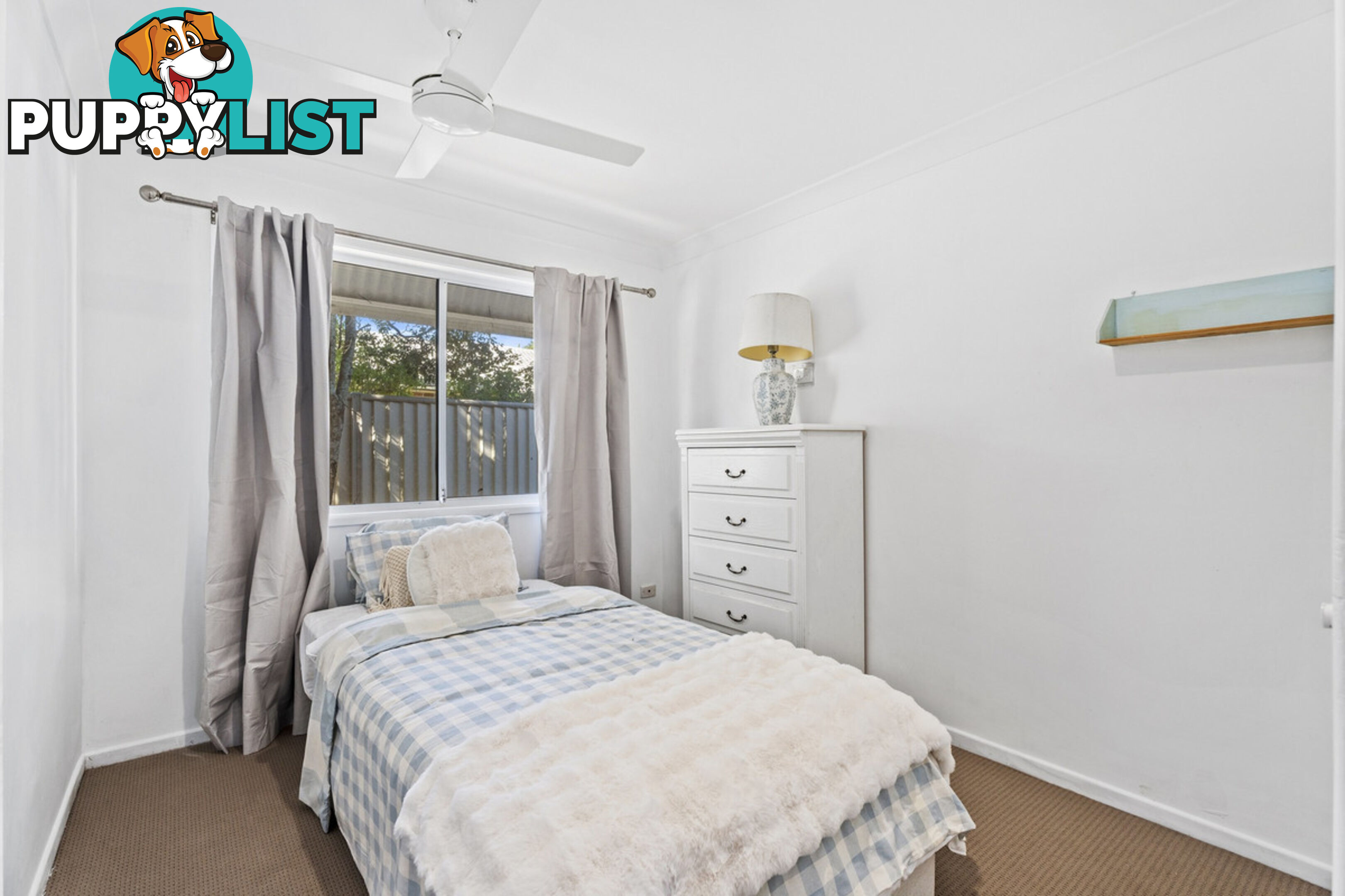 65 Riverlea Waters Drive NERANG QLD 4211