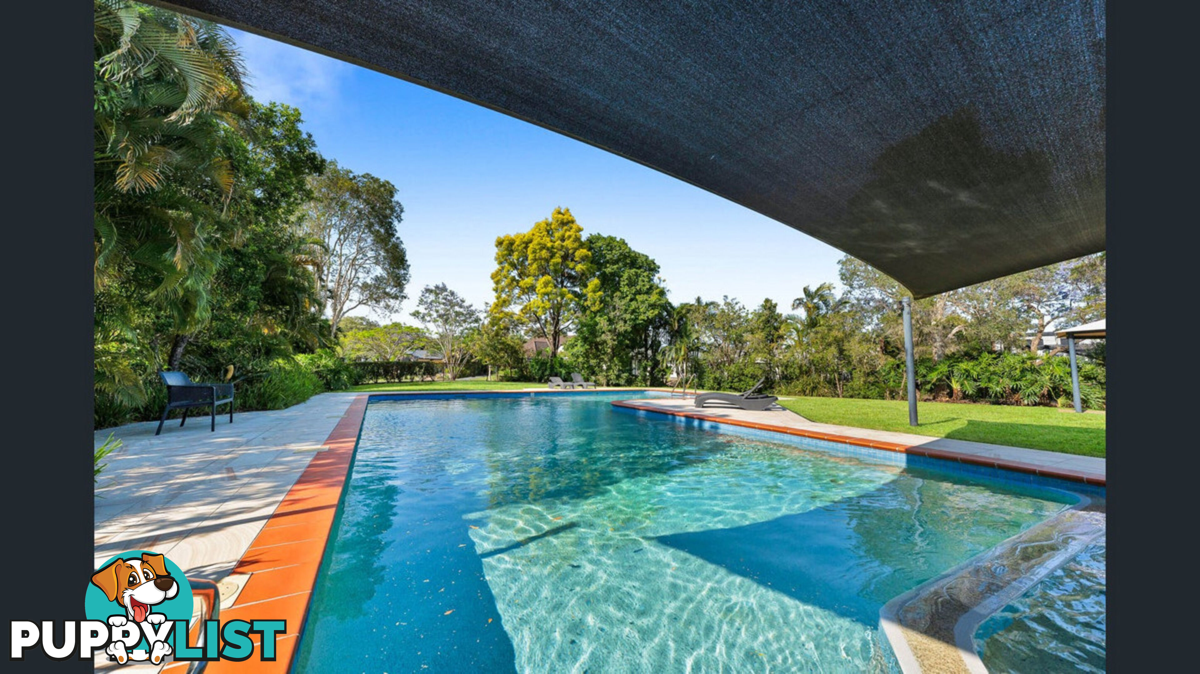 65 Riverlea Waters Drive NERANG QLD 4211