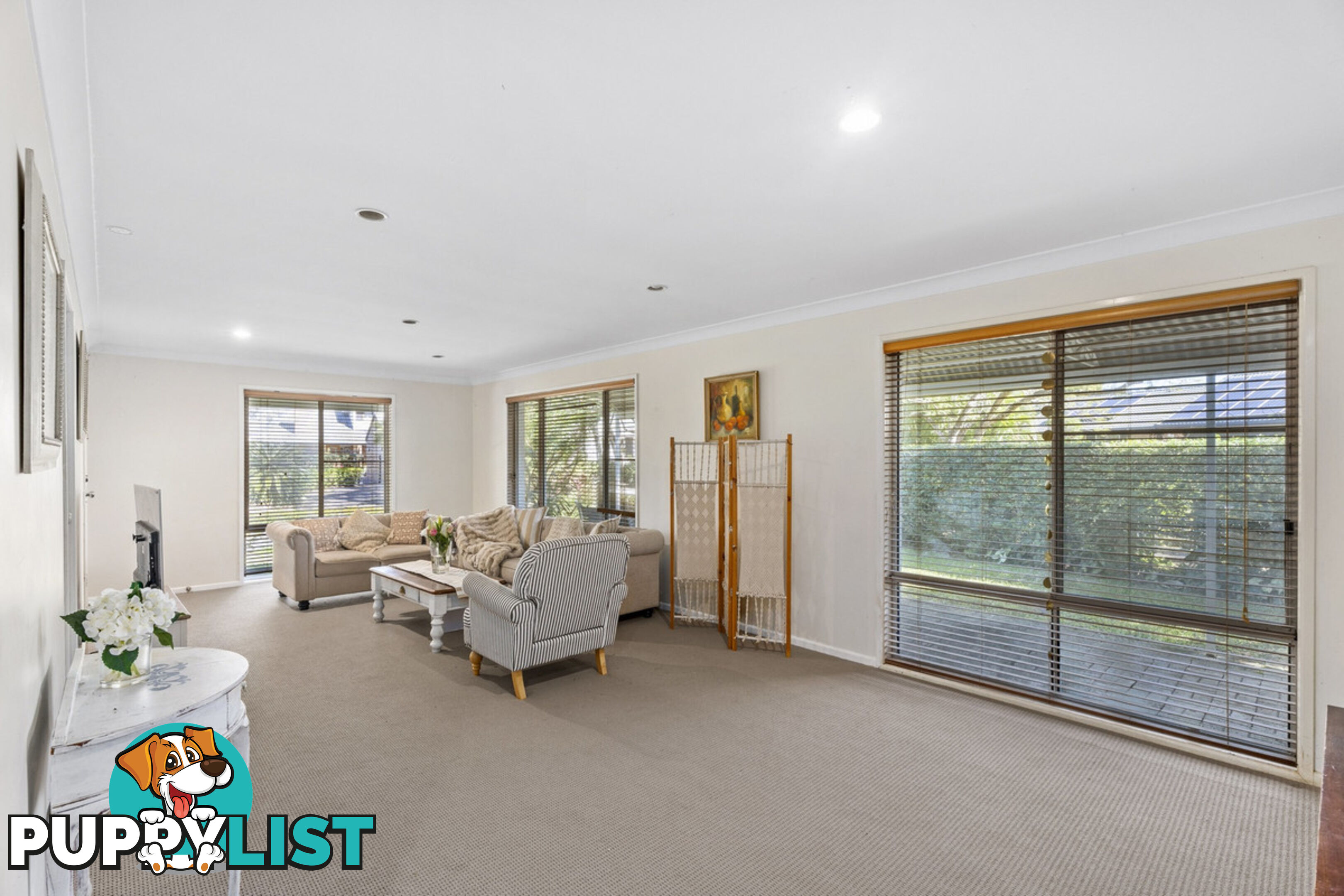 65 Riverlea Waters Drive NERANG QLD 4211