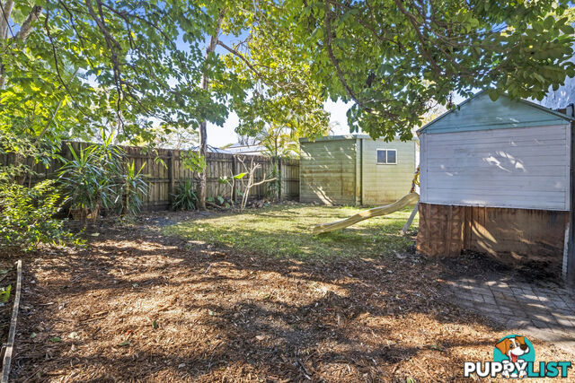 65 Riverlea Waters Drive NERANG QLD 4211