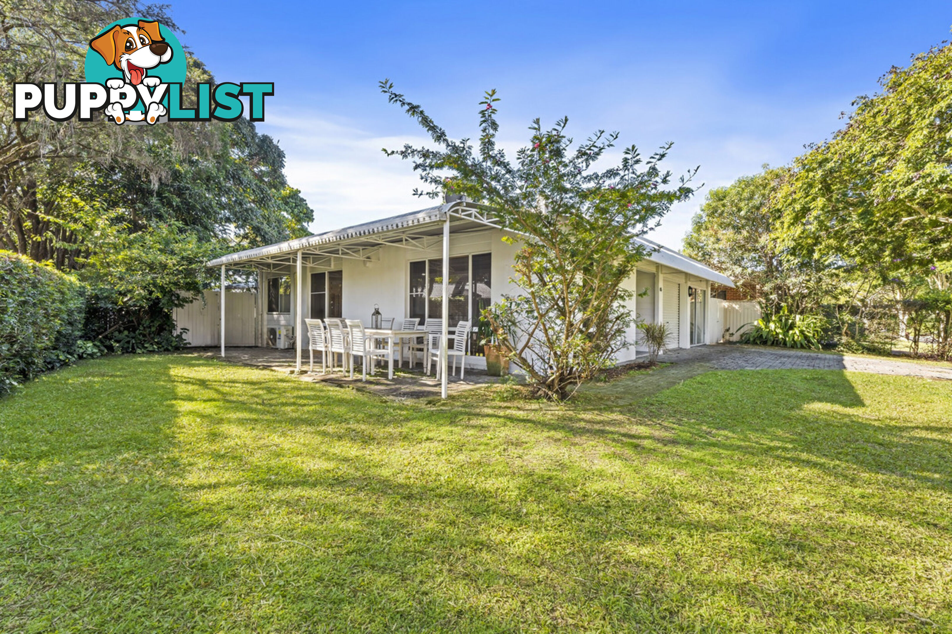 65 Riverlea Waters Drive NERANG QLD 4211
