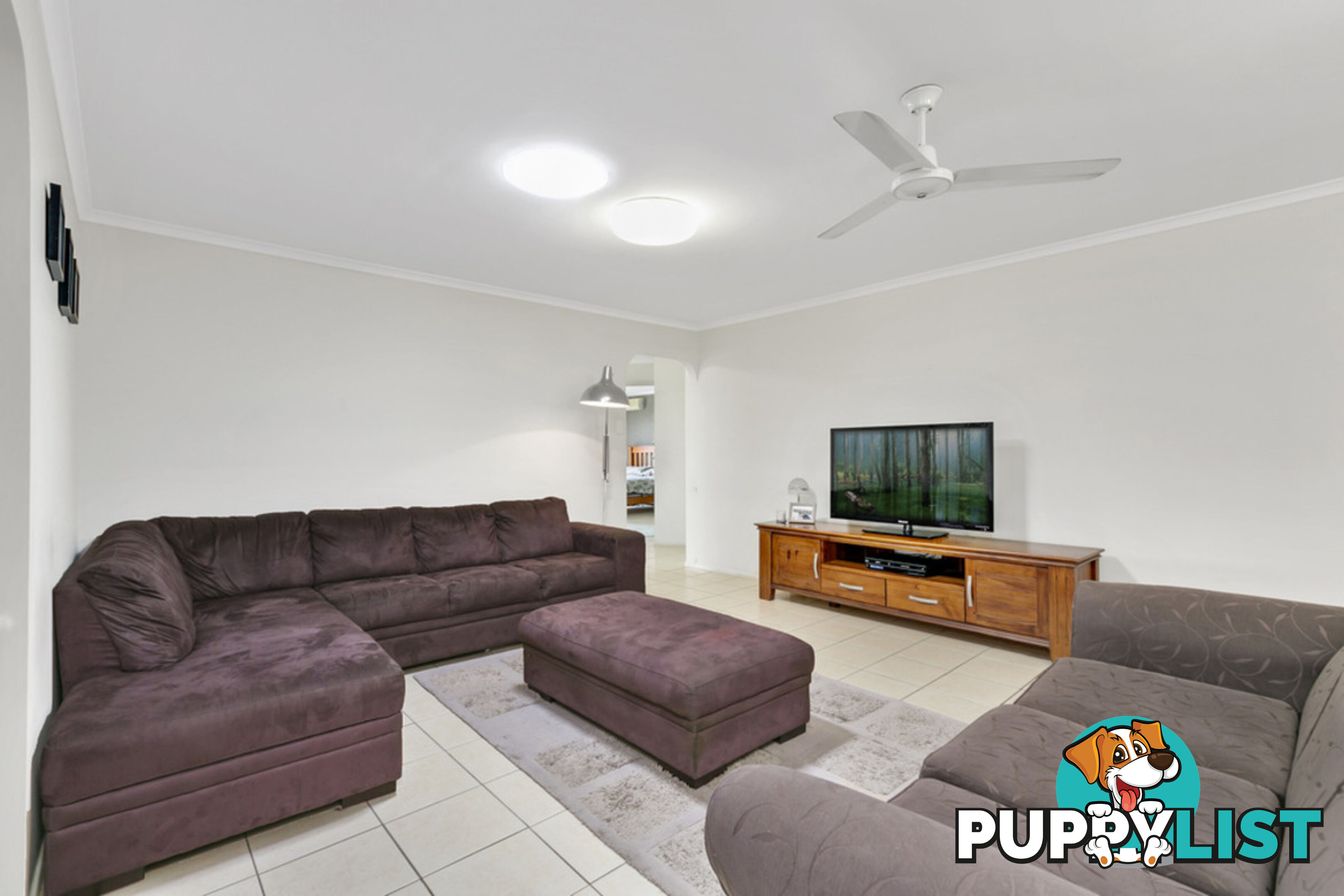 11 Hoban Court NERANG QLD 4211