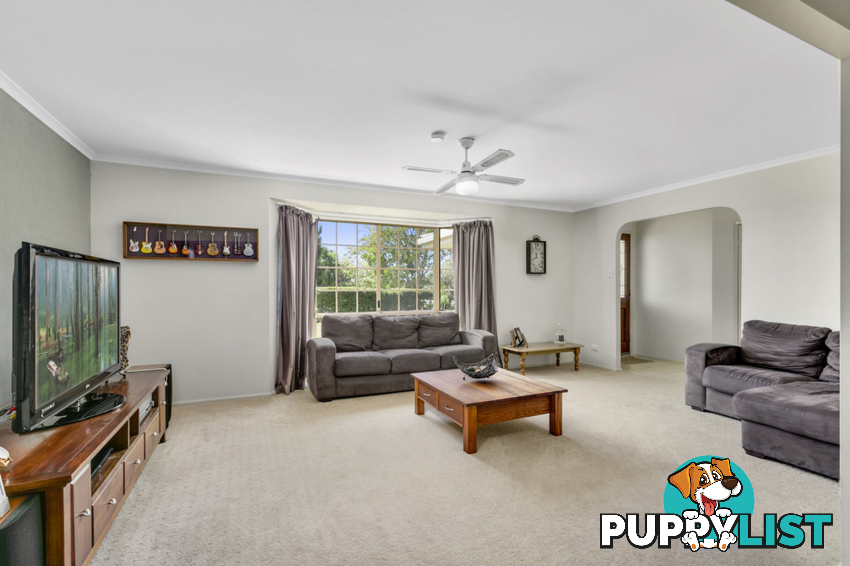 11 Hoban Court NERANG QLD 4211