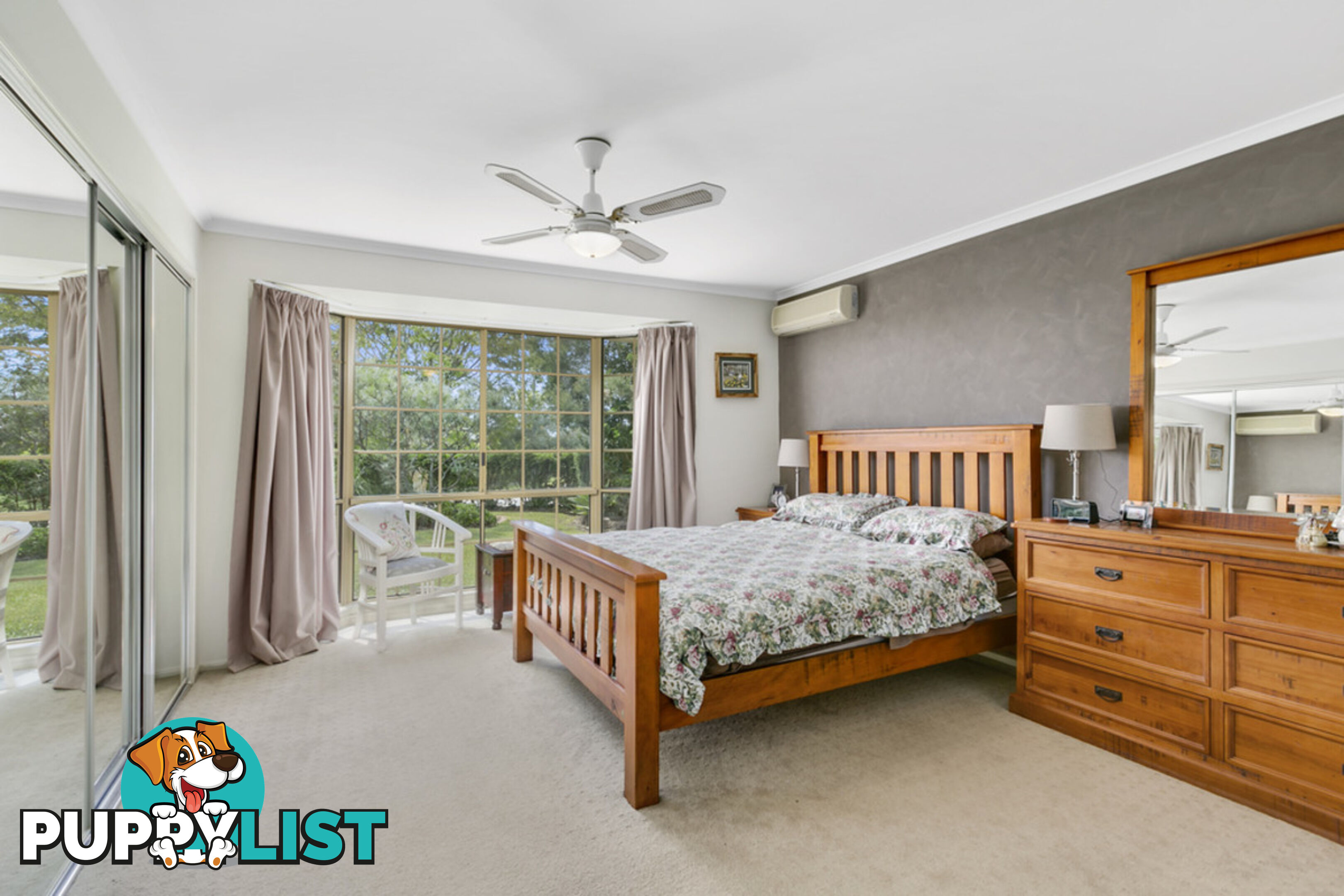 11 Hoban Court NERANG QLD 4211