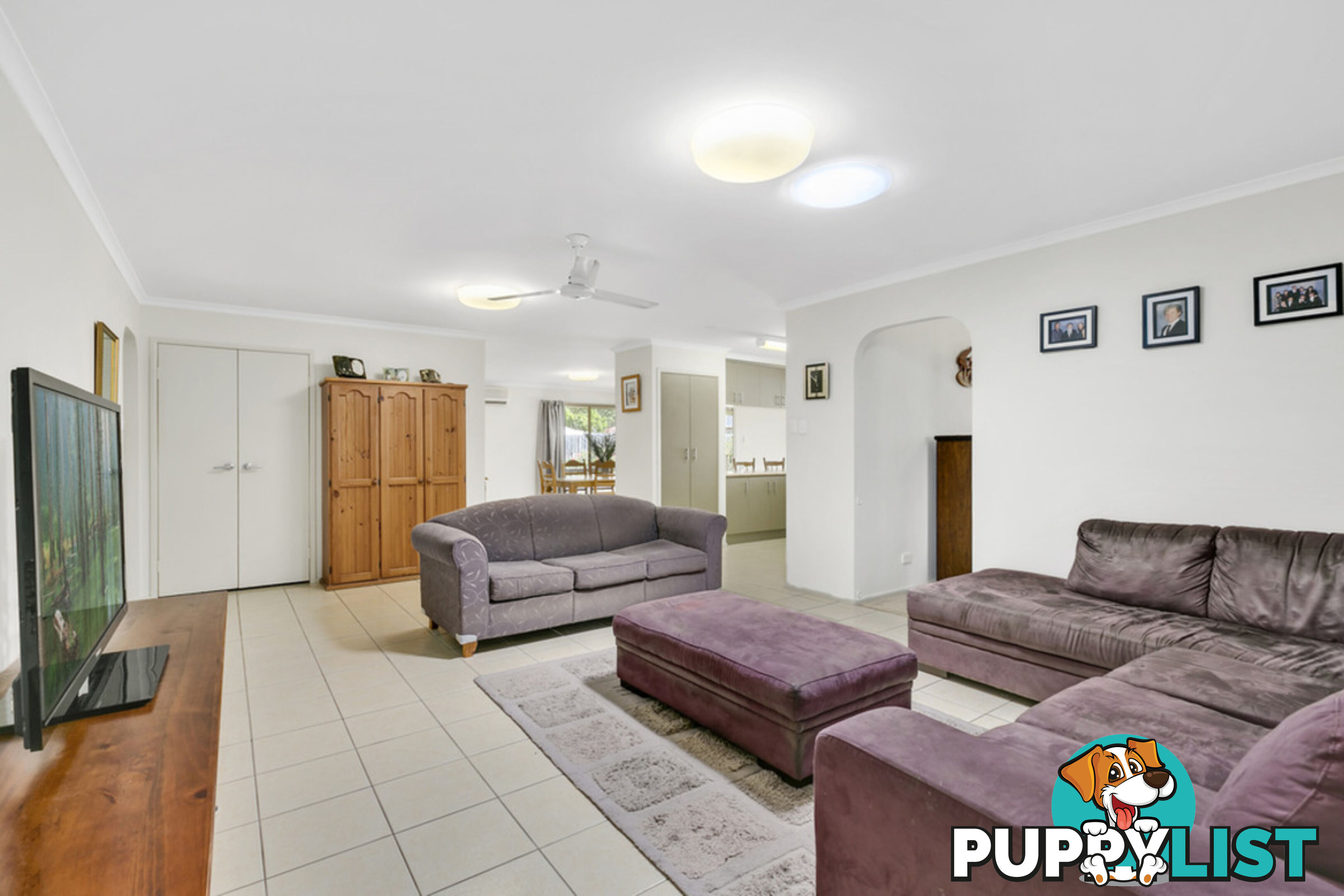 11 Hoban Court NERANG QLD 4211