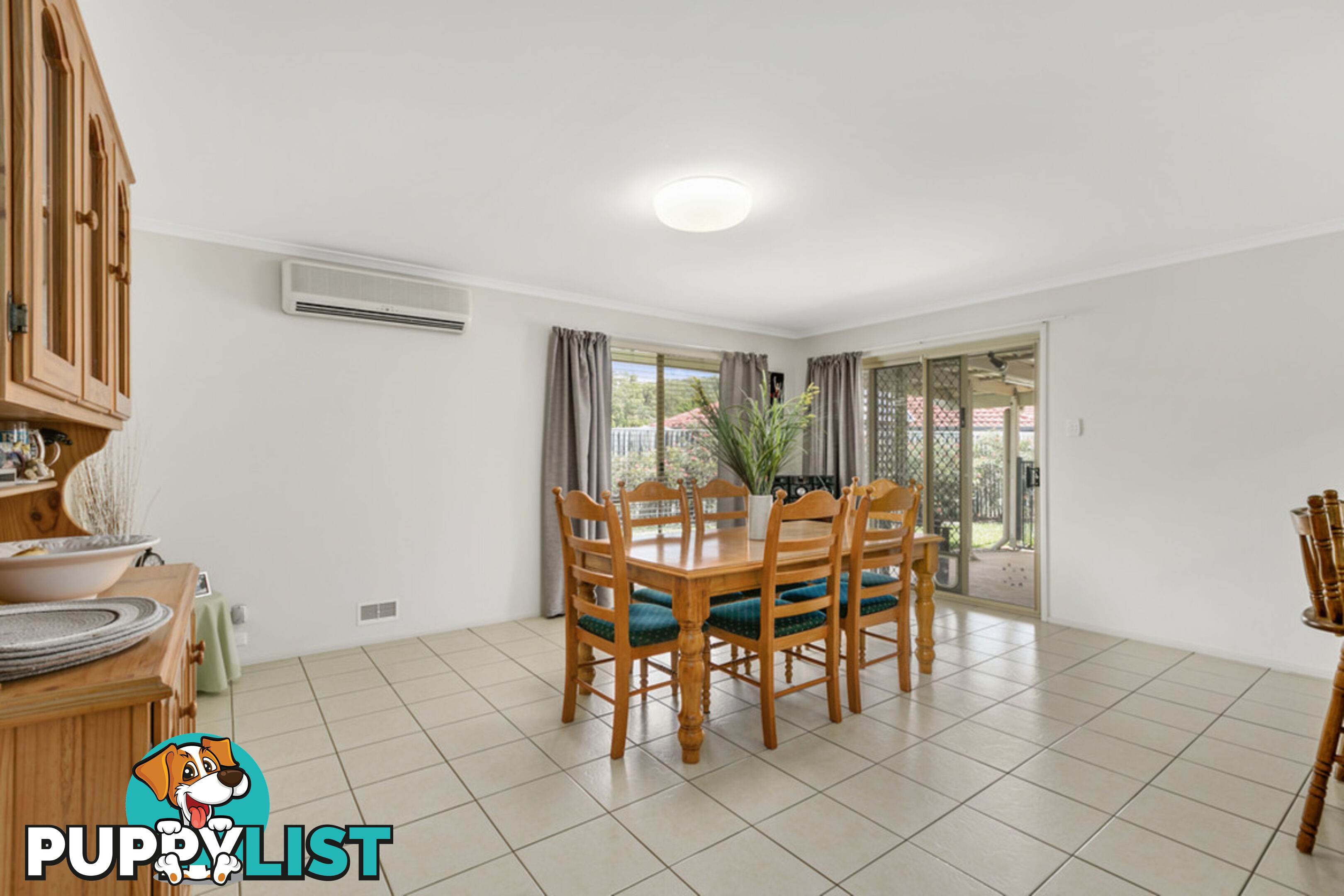 11 Hoban Court NERANG QLD 4211