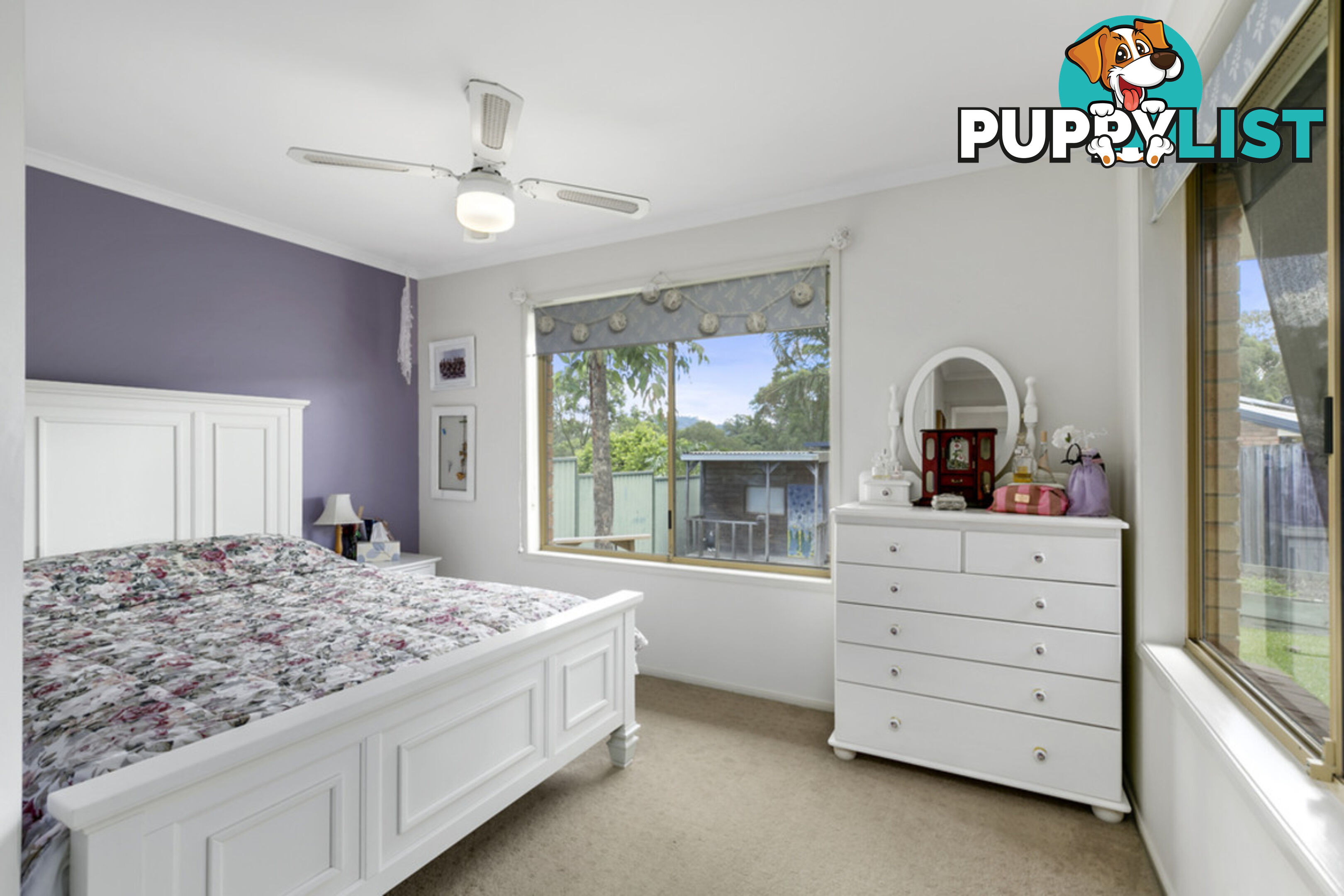 11 Hoban Court NERANG QLD 4211