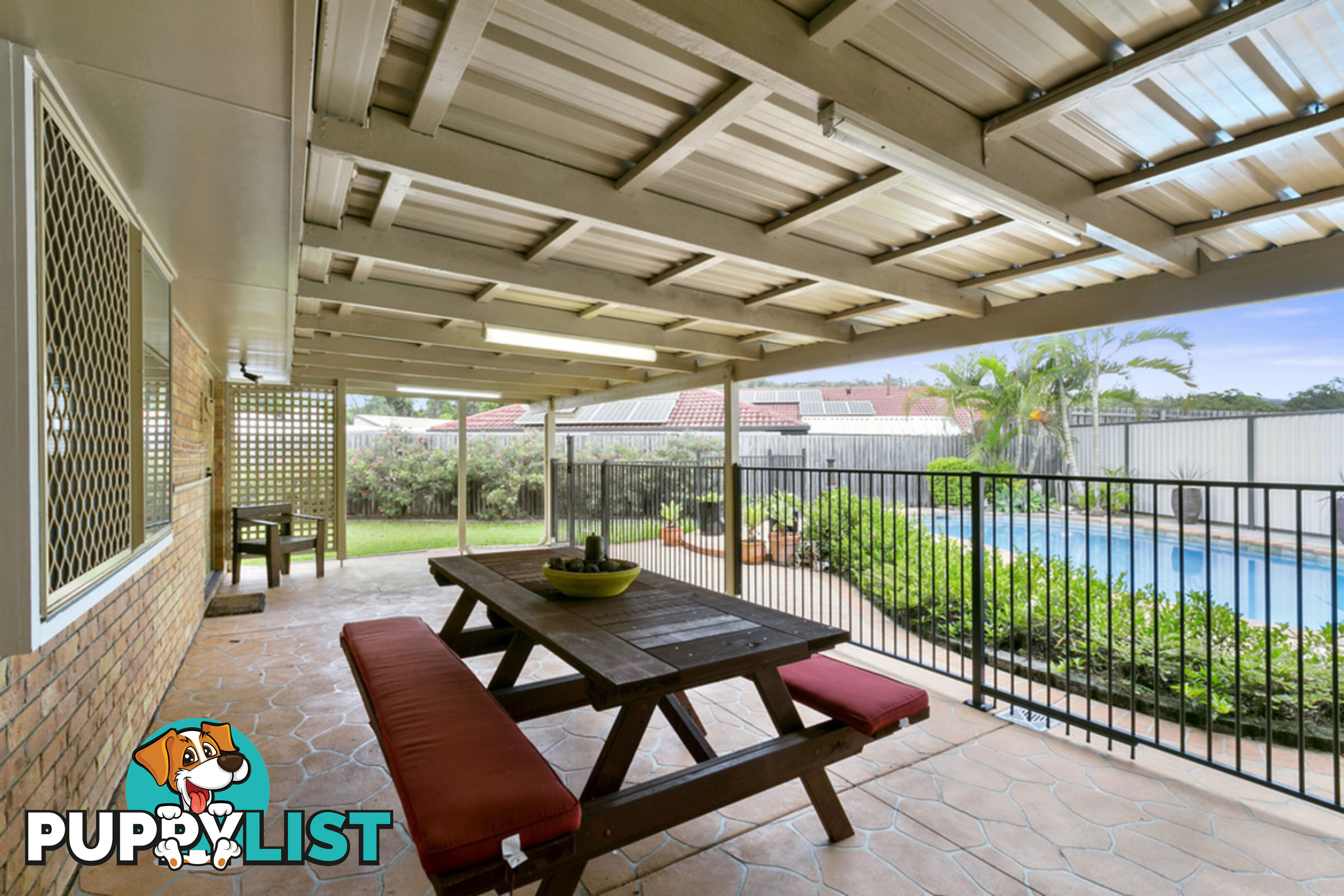 11 Hoban Court NERANG QLD 4211