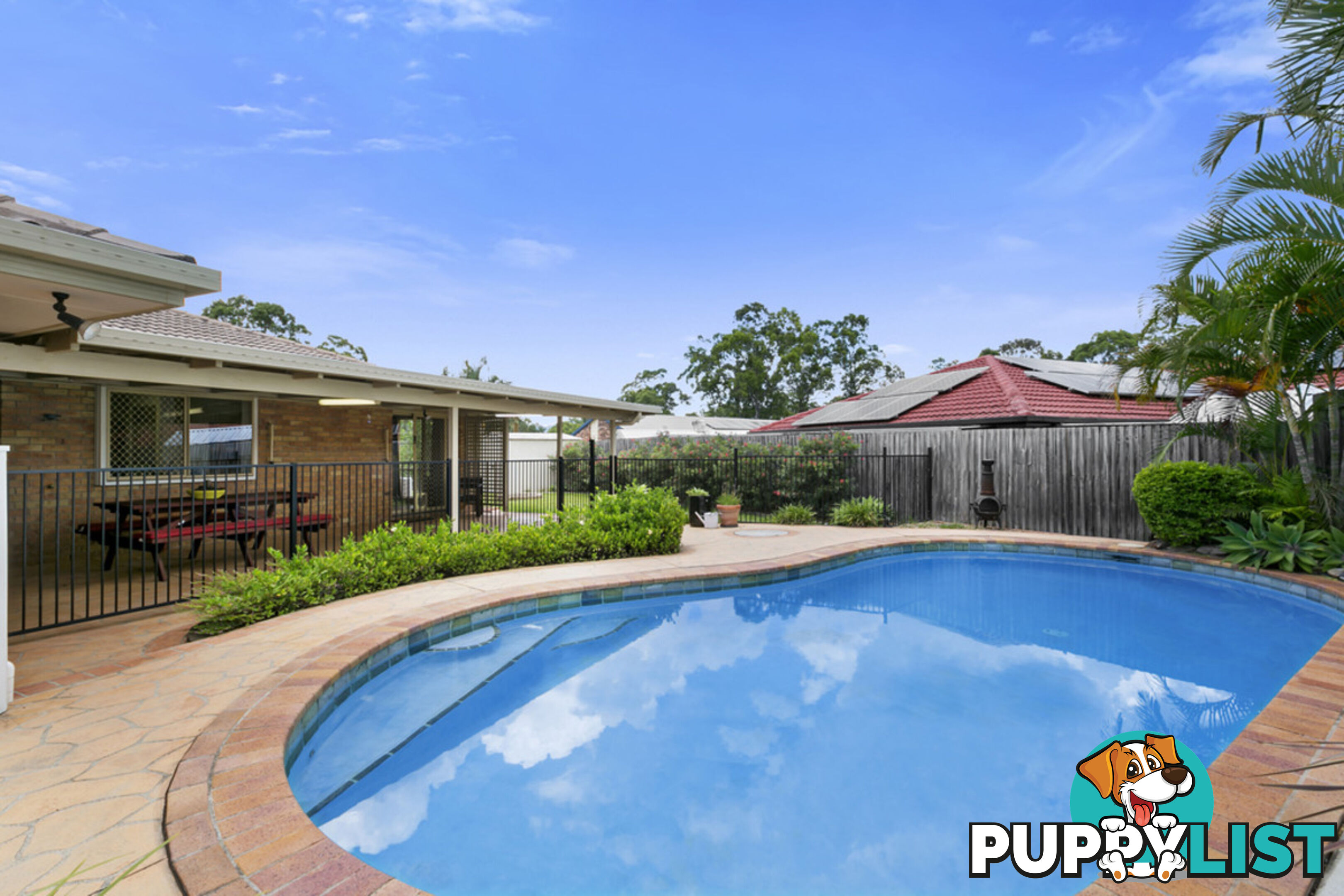 11 Hoban Court NERANG QLD 4211