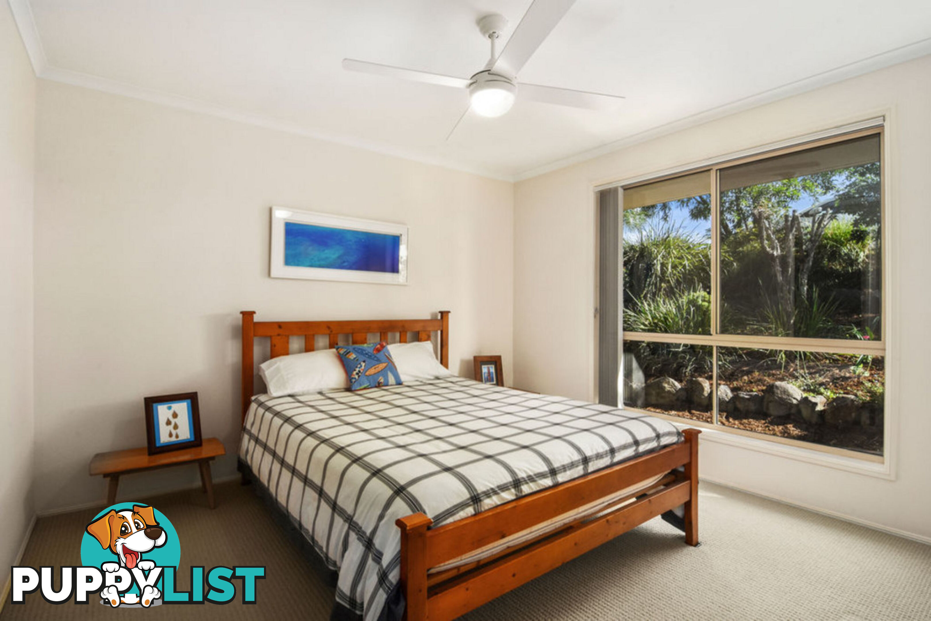 16 Paladin Court NERANG QLD 4211