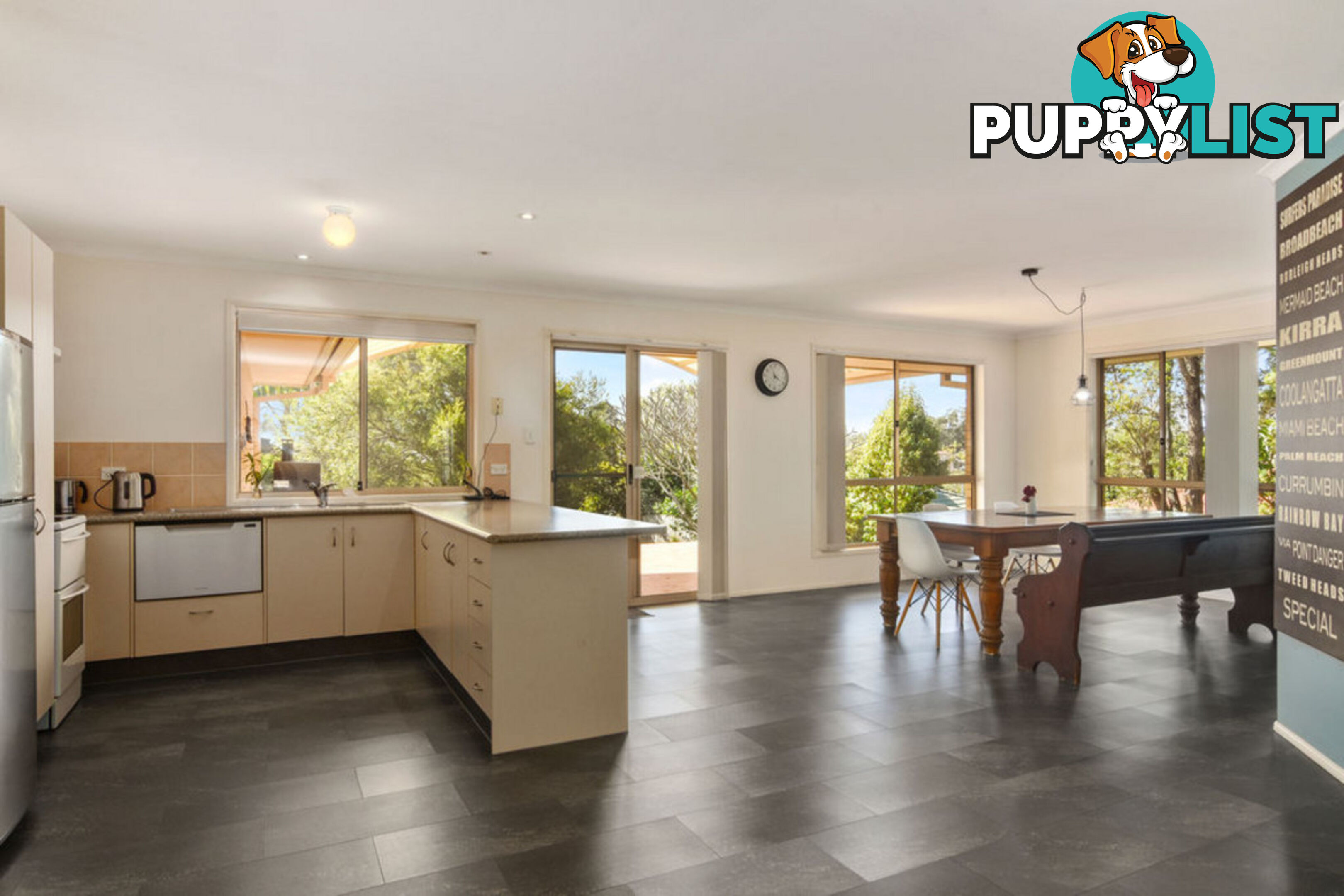 16 Paladin Court NERANG QLD 4211