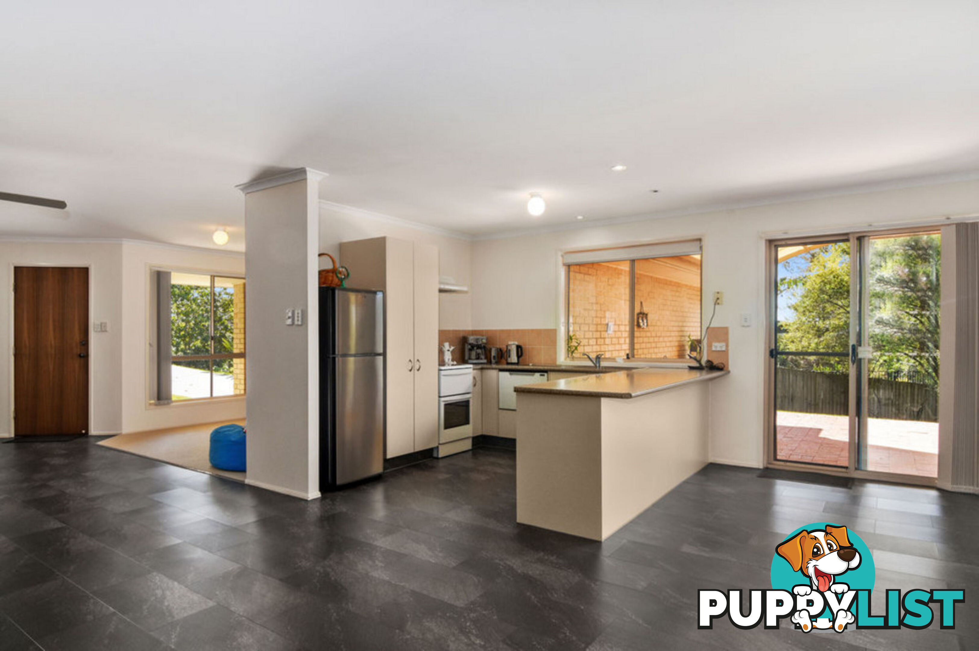 16 Paladin Court NERANG QLD 4211