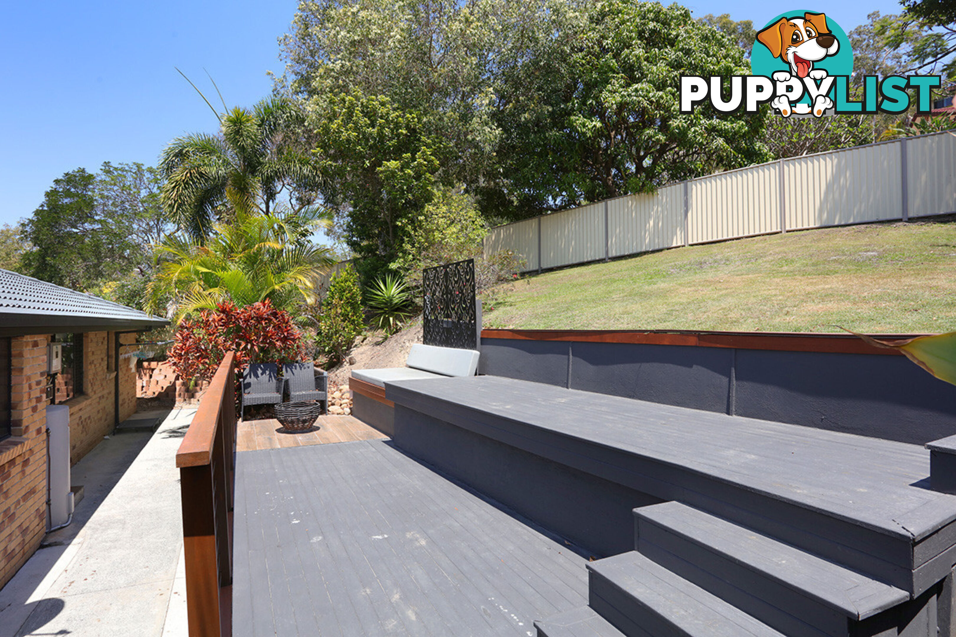 31 Renfrew Drive HIGHLAND PARK QLD 4211