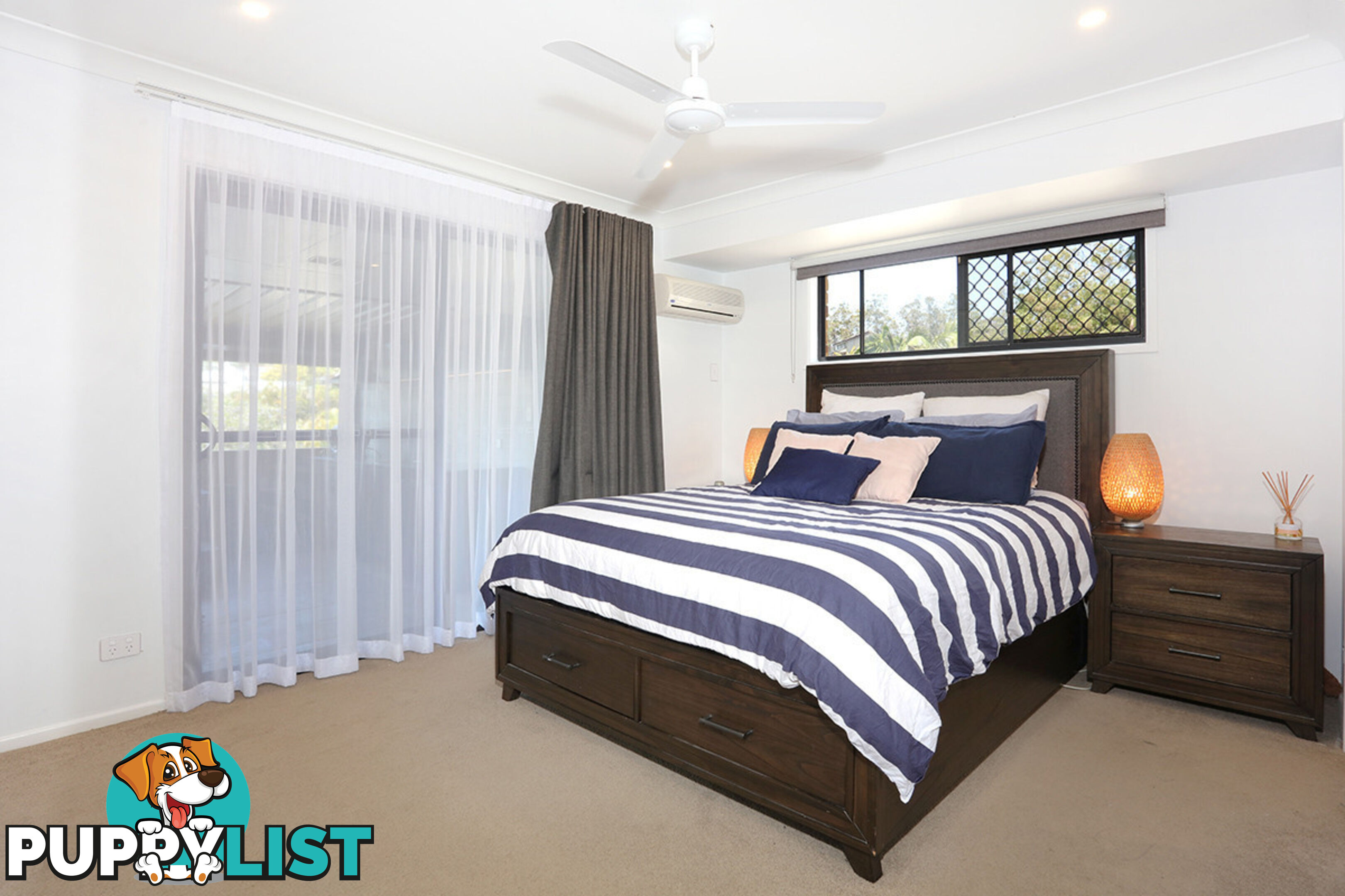 31 Renfrew Drive HIGHLAND PARK QLD 4211