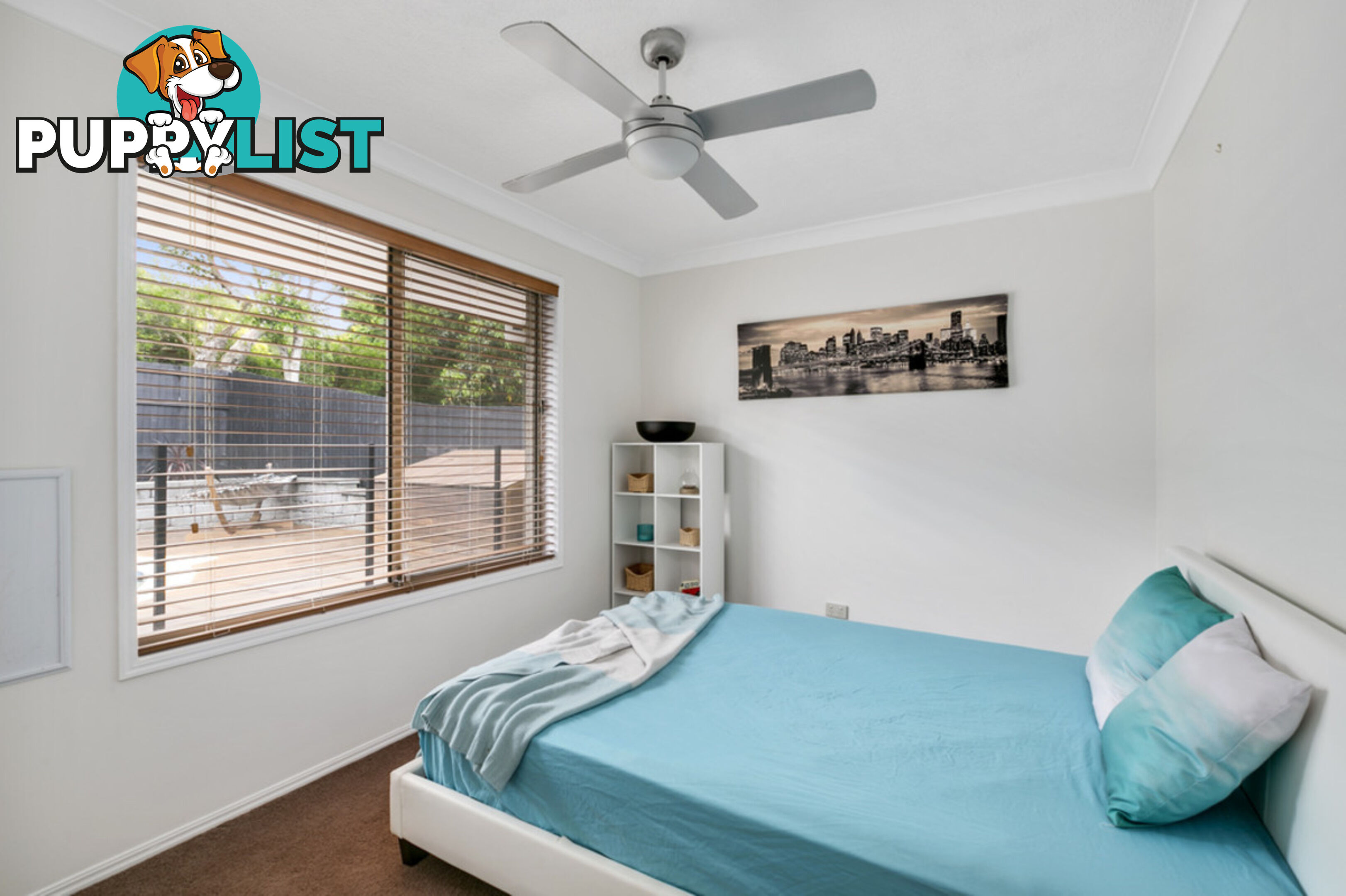 13 Bradstone Road CARRARA QLD 4211