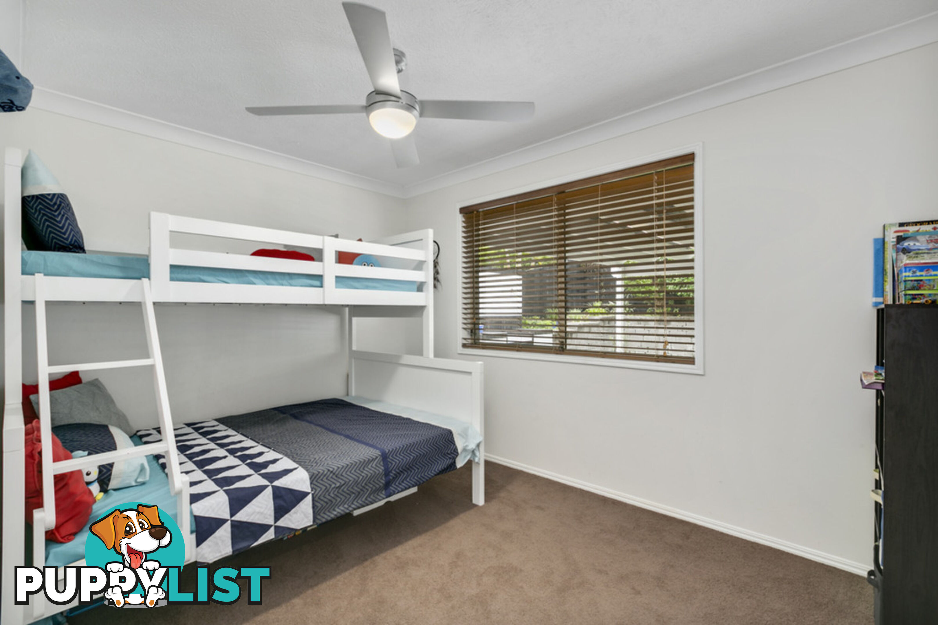 13 Bradstone Road CARRARA QLD 4211