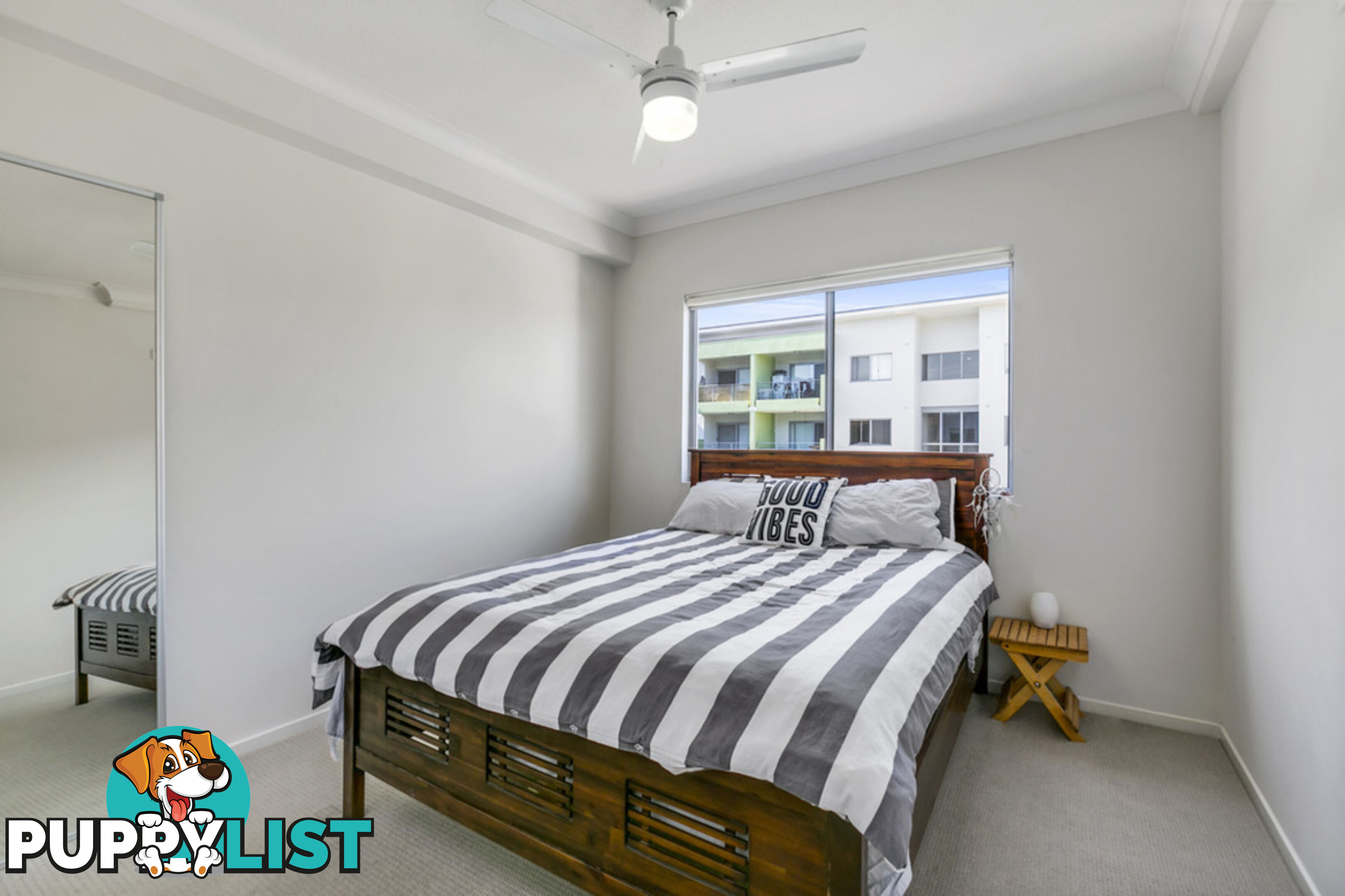 208/1 Bowden Court NERANG QLD 4211