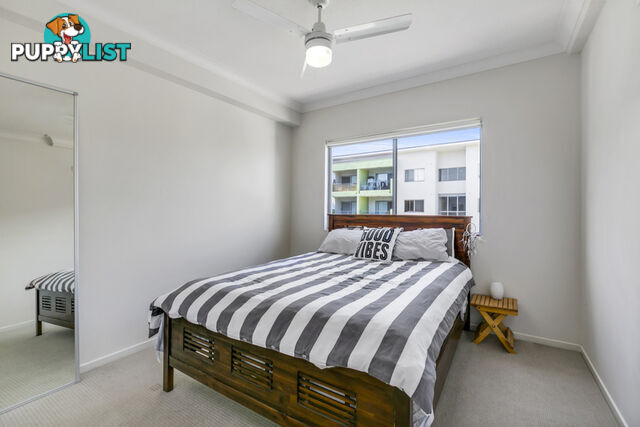 208/1 Bowden Court NERANG QLD 4211