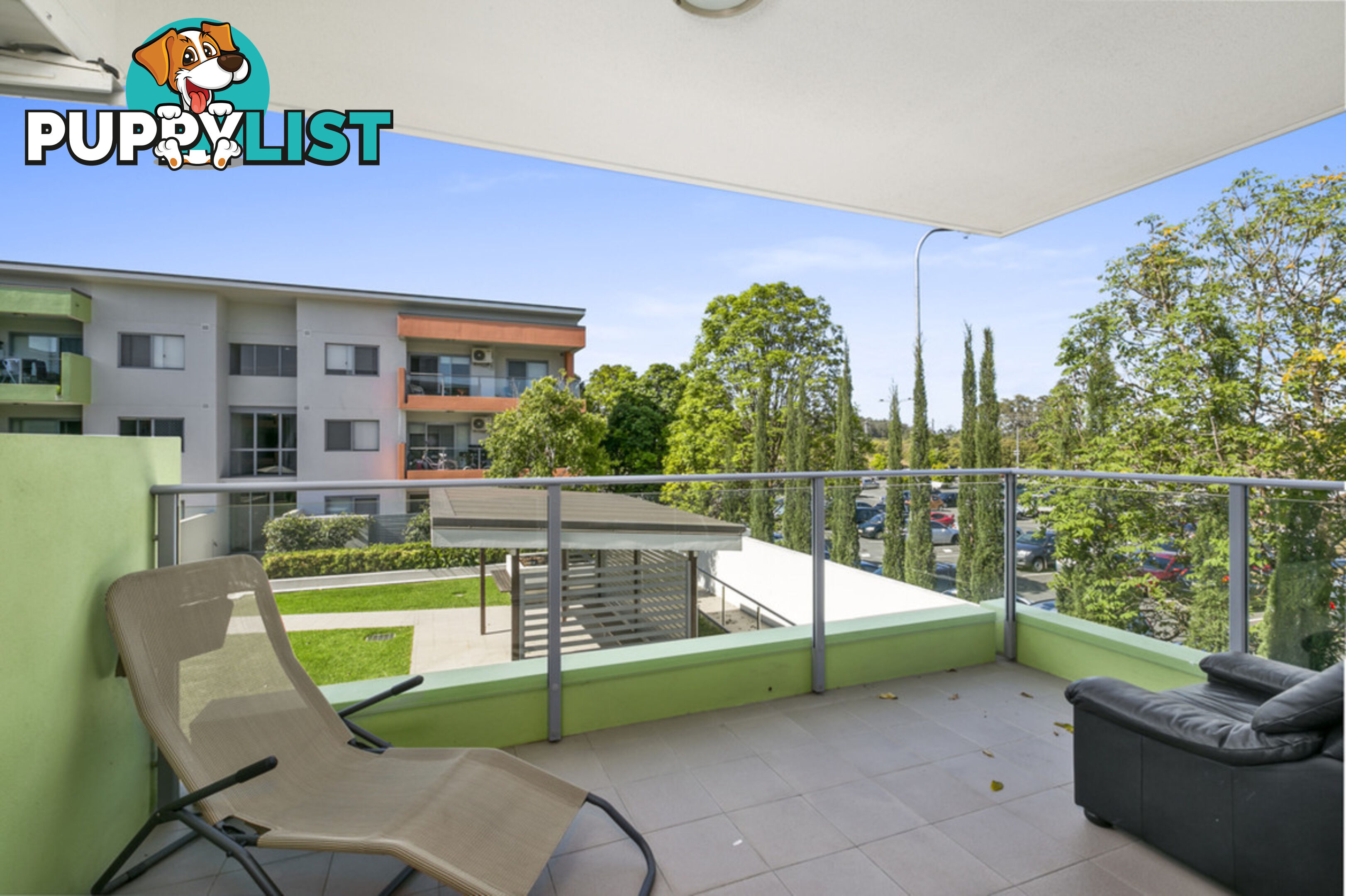 208/1 Bowden Court NERANG QLD 4211