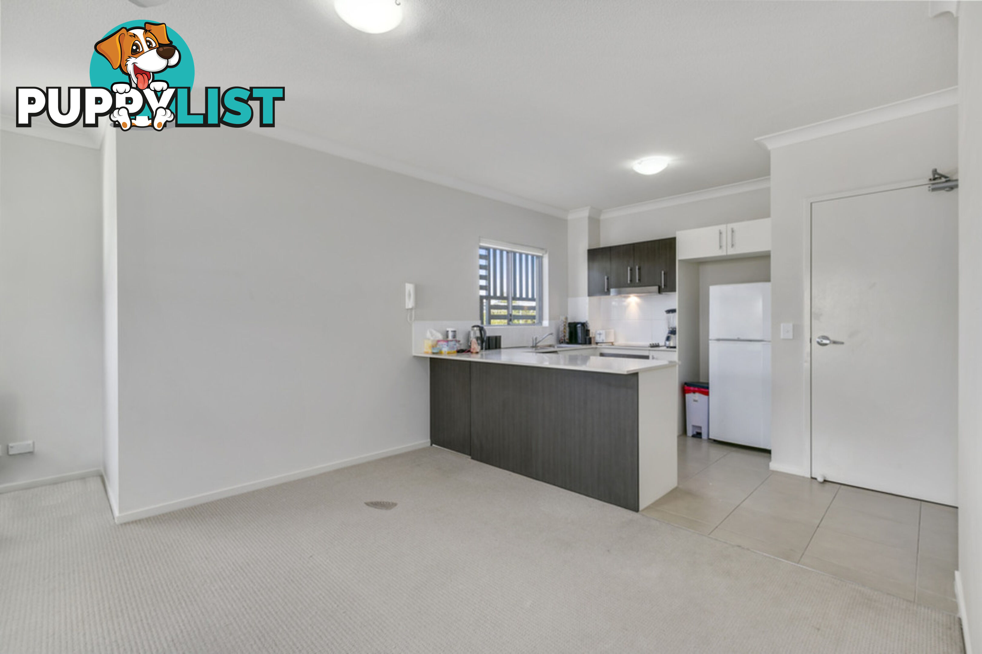 208/1 Bowden Court NERANG QLD 4211