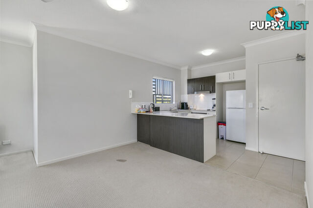 208/1 Bowden Court NERANG QLD 4211