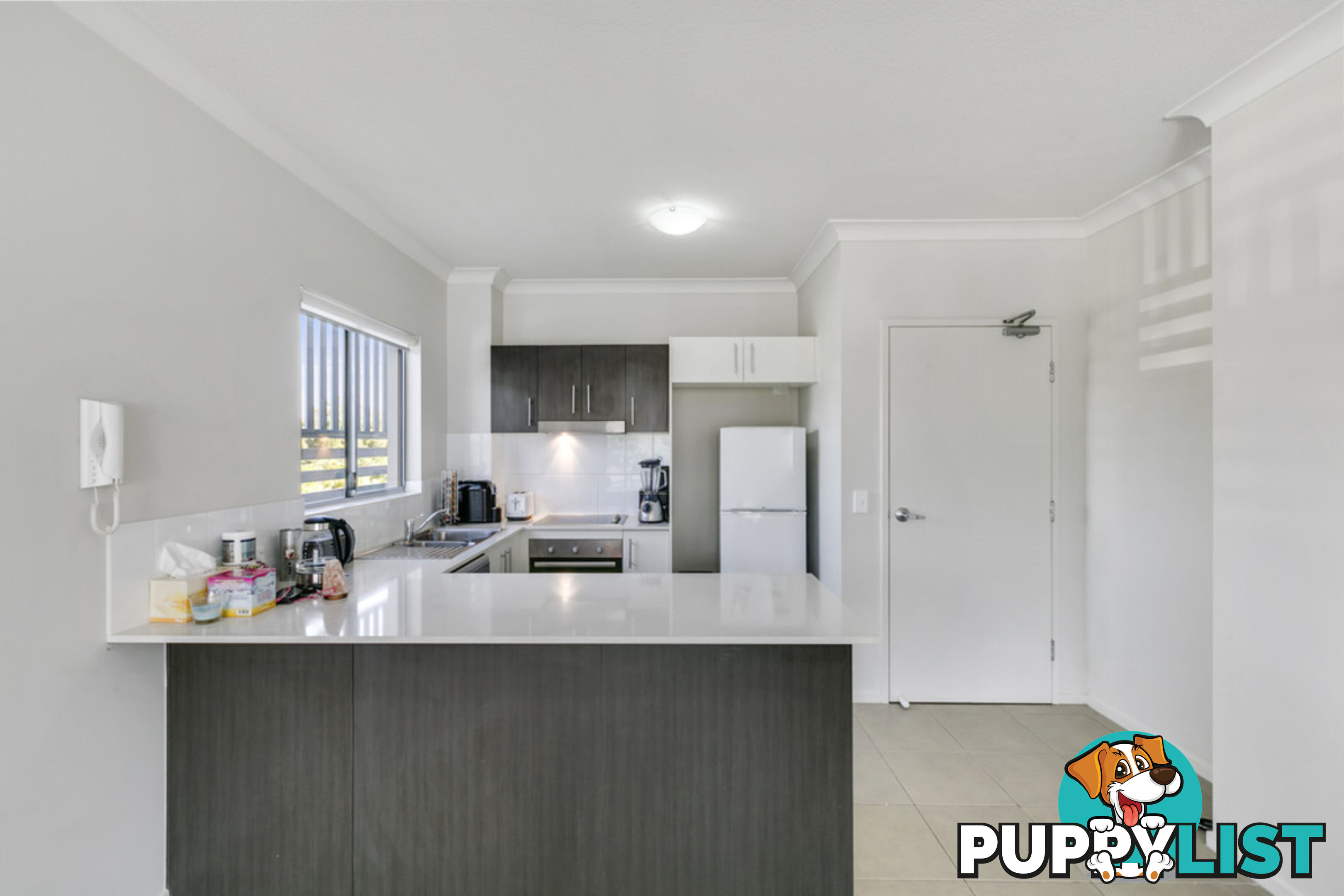 208/1 Bowden Court NERANG QLD 4211