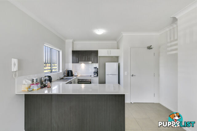 208/1 Bowden Court NERANG QLD 4211