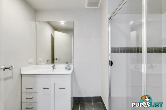 208/1 Bowden Court NERANG QLD 4211