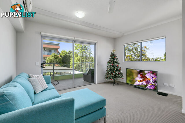 208/1 Bowden Court NERANG QLD 4211