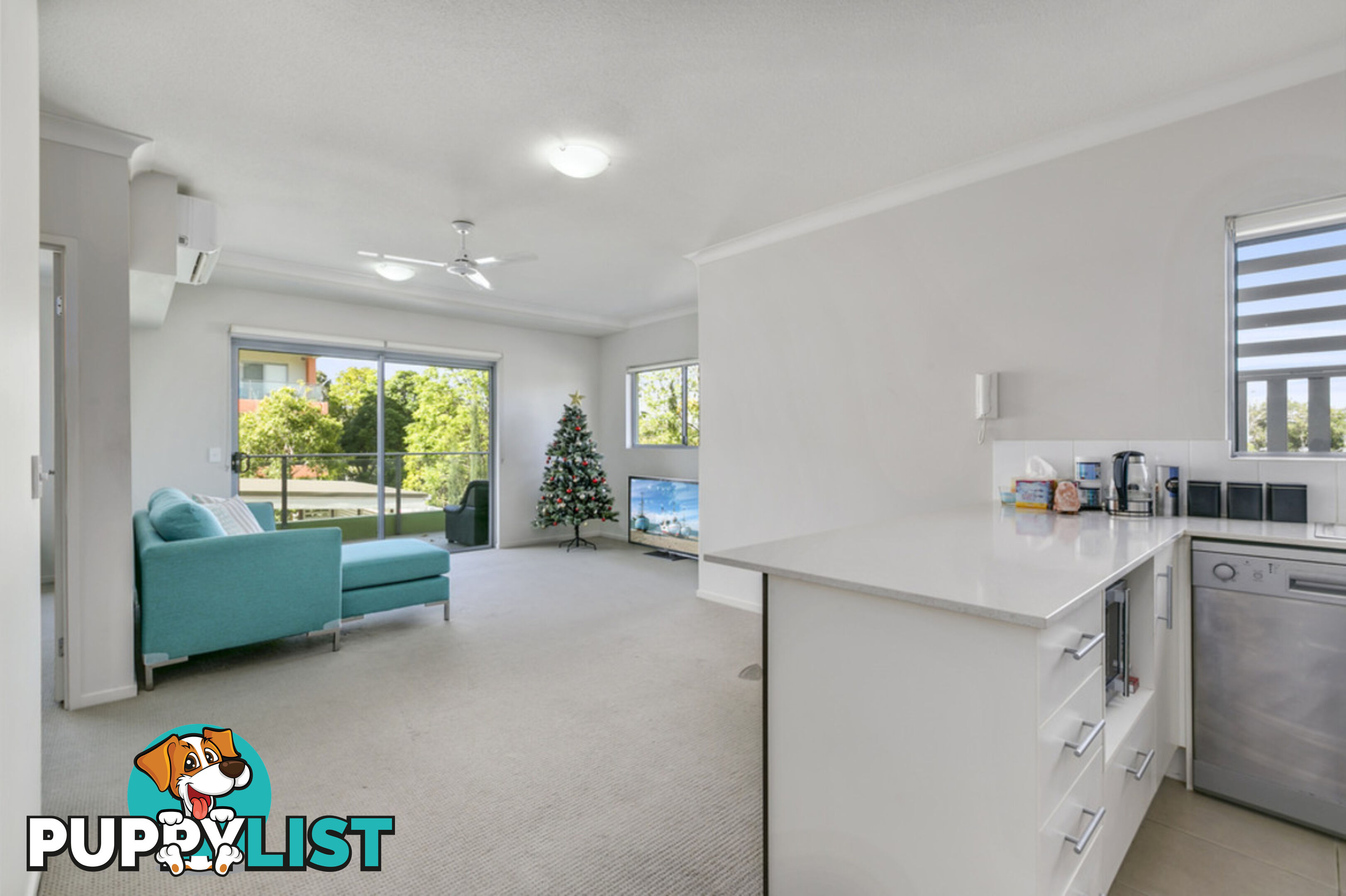 208/1 Bowden Court NERANG QLD 4211