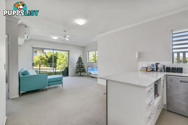 208/1 Bowden Court NERANG QLD 4211