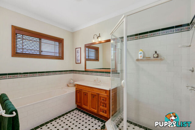 35 Nerang River Drive NERANG QLD 4211