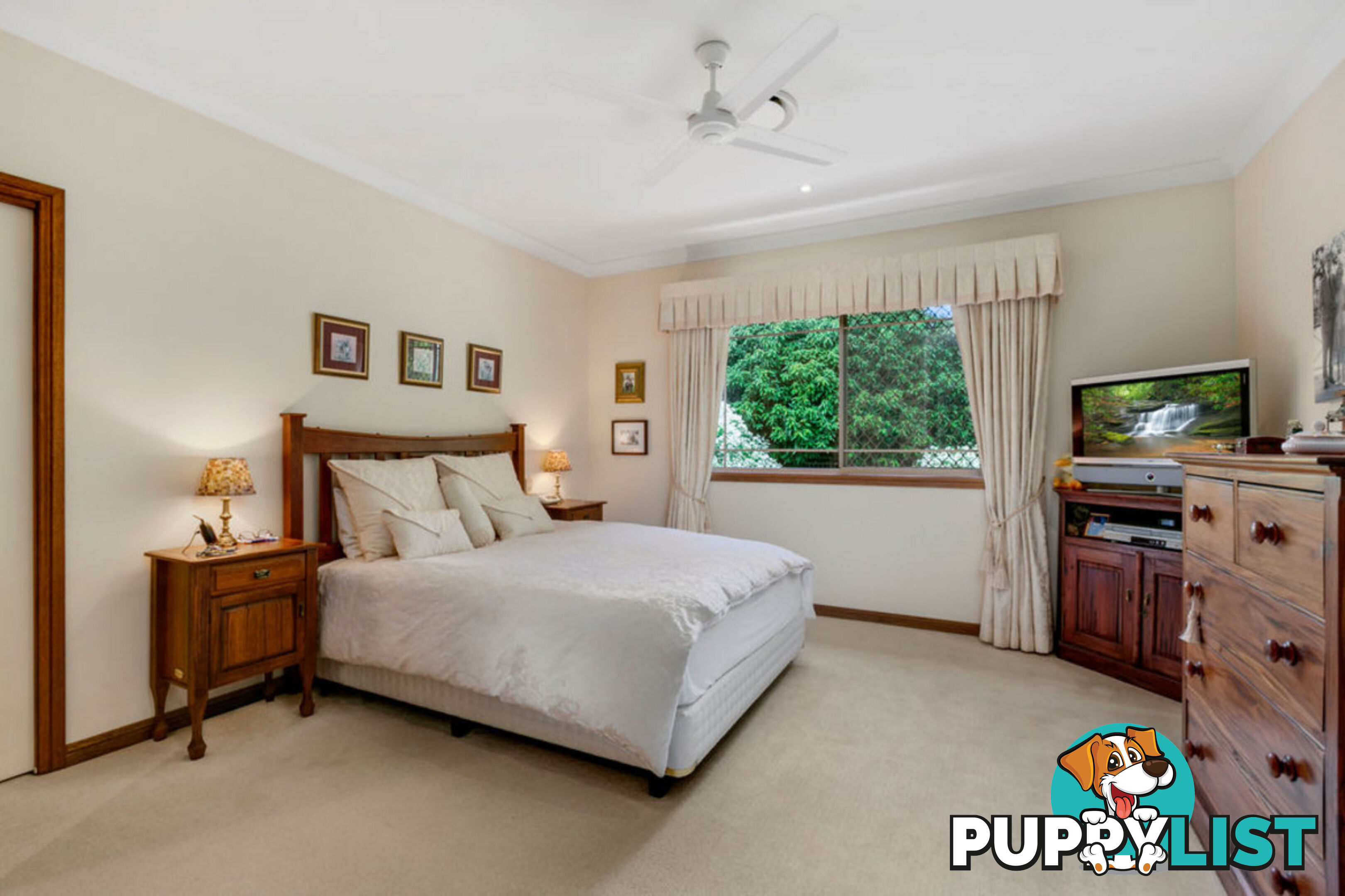 35 Nerang River Drive NERANG QLD 4211