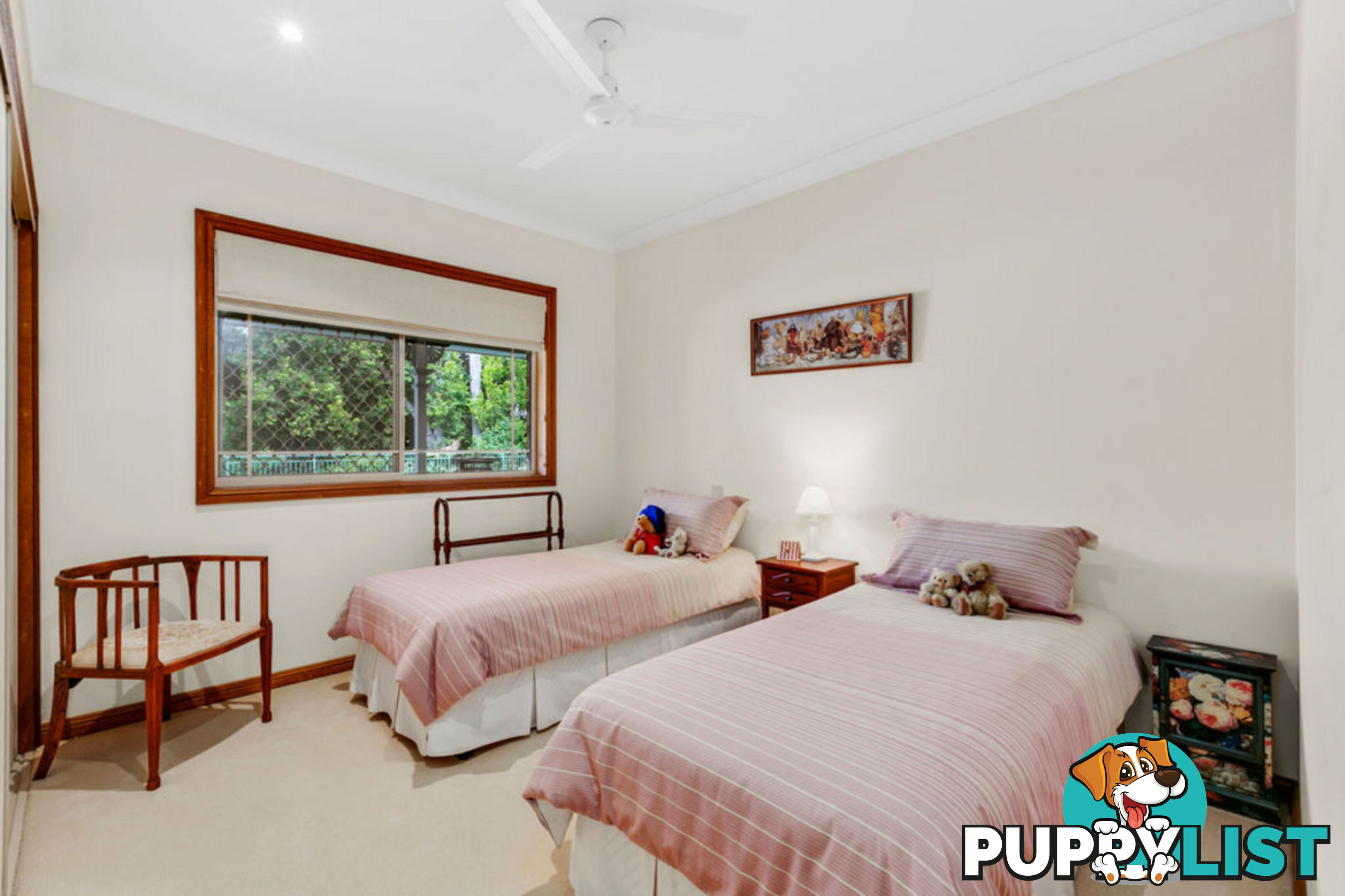 35 Nerang River Drive NERANG QLD 4211