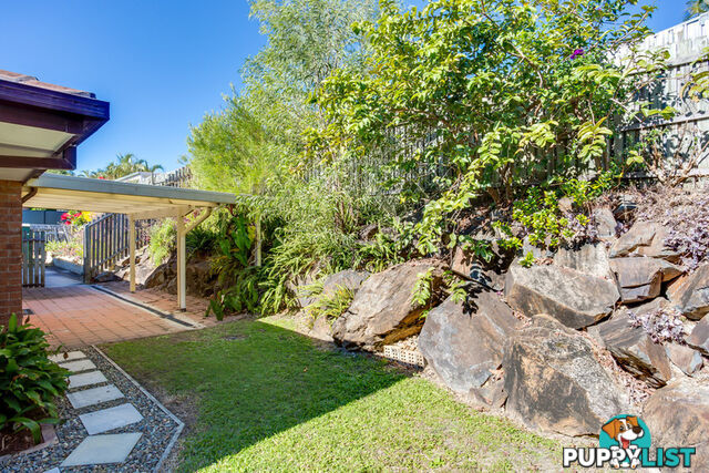 1 23 Richard Crescent Highland Park QLD 4211