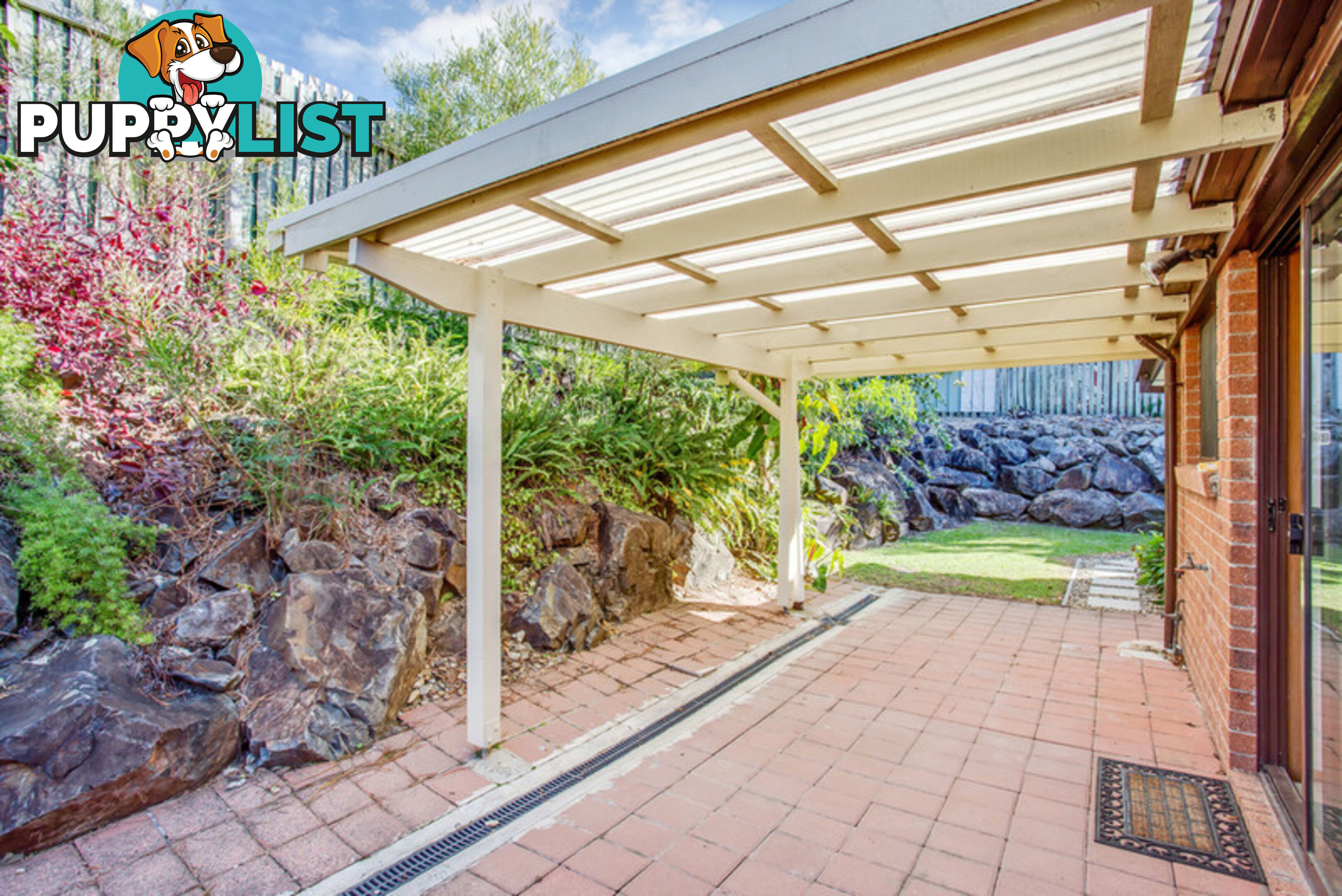 1 23 Richard Crescent Highland Park QLD 4211